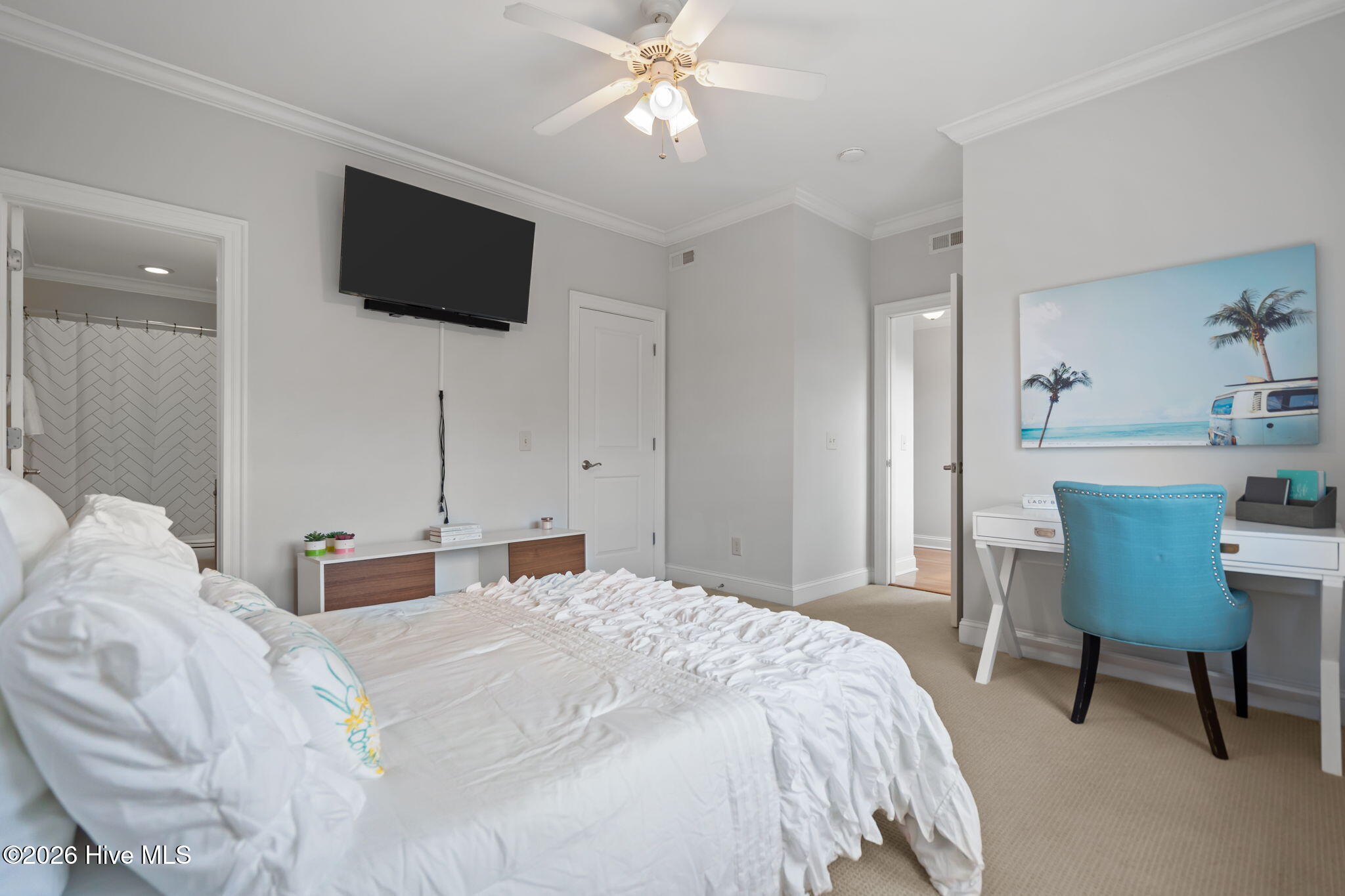 3345 Jasper Place