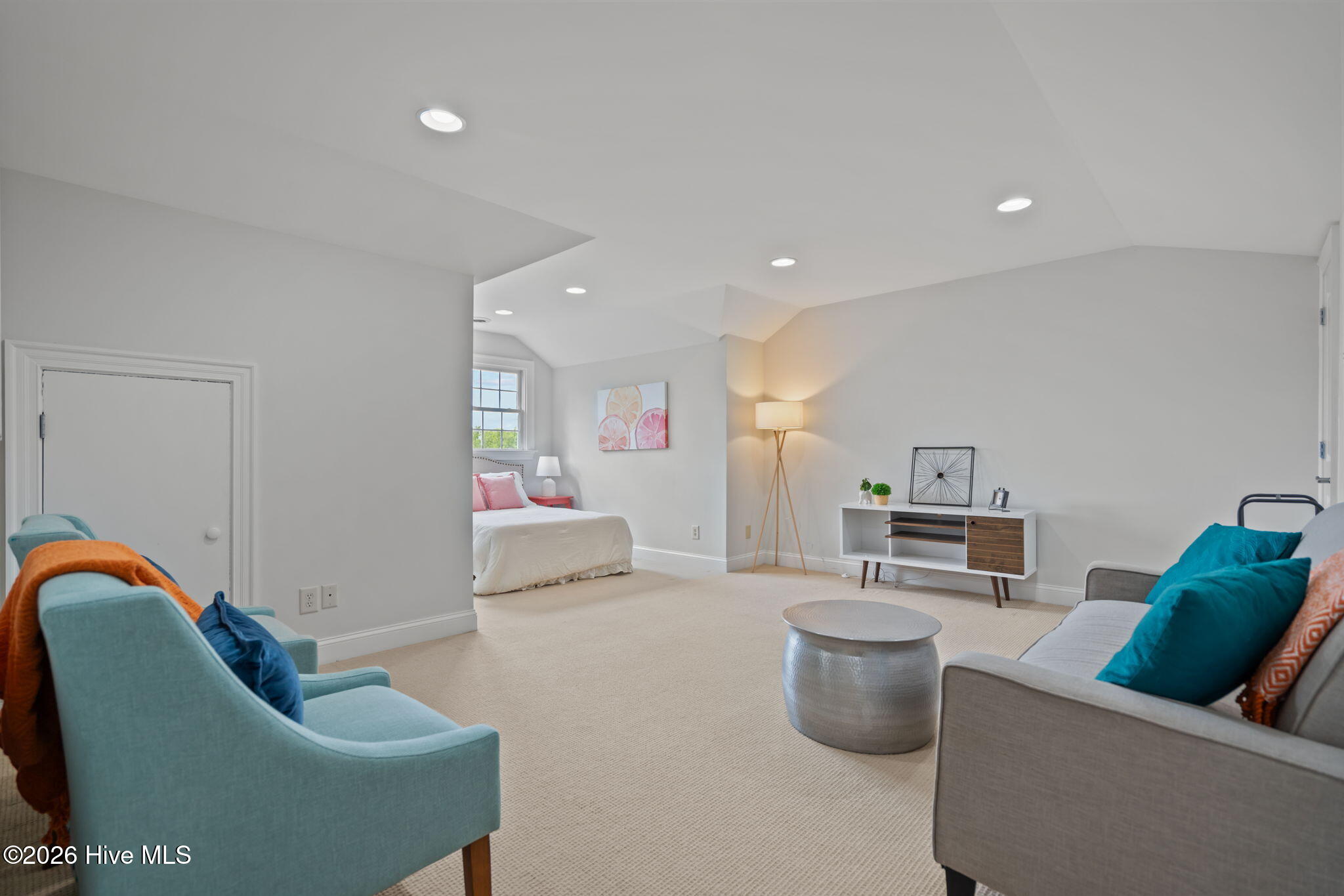 3345 Jasper Place