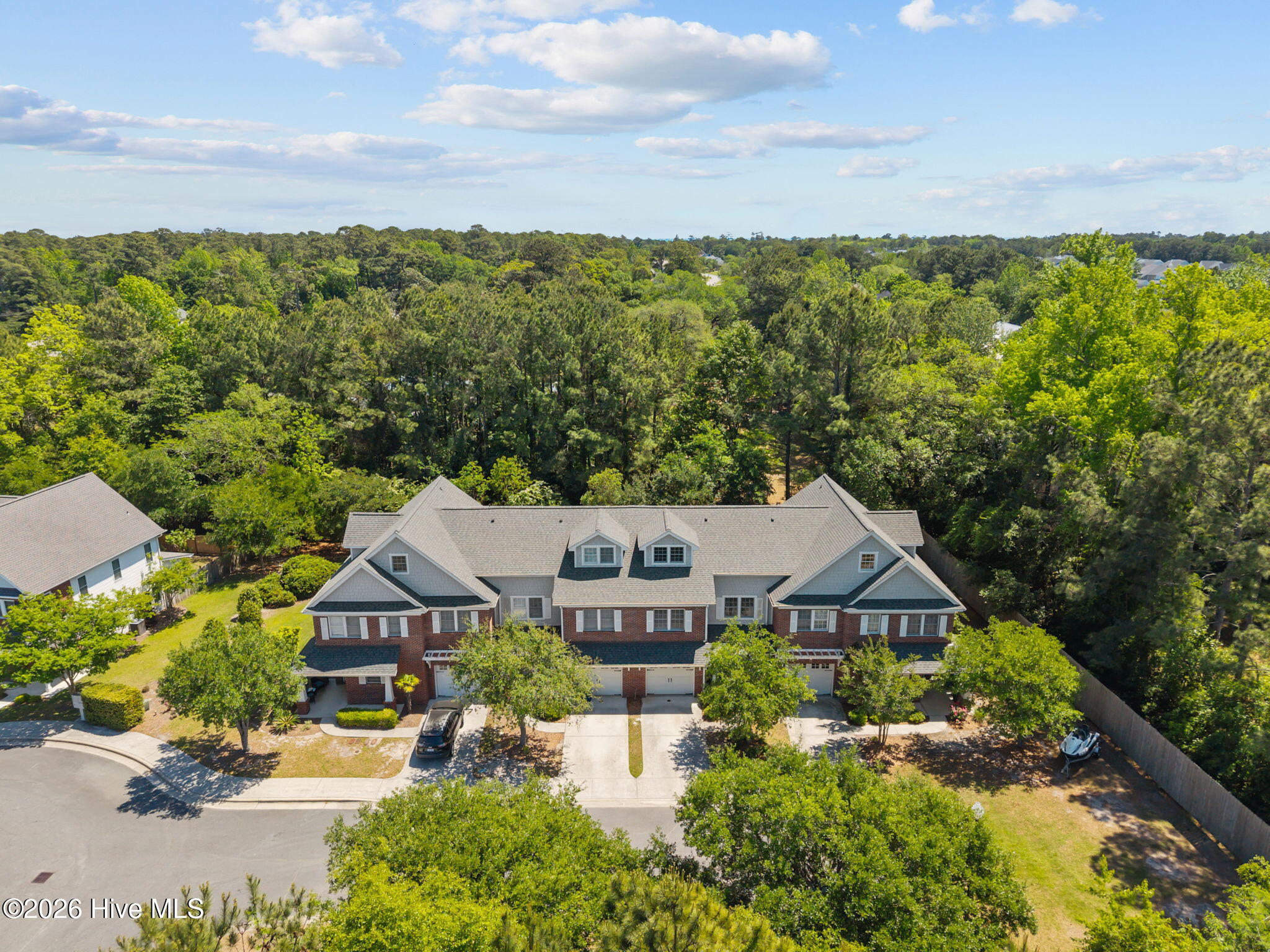 3345 Jasper Place