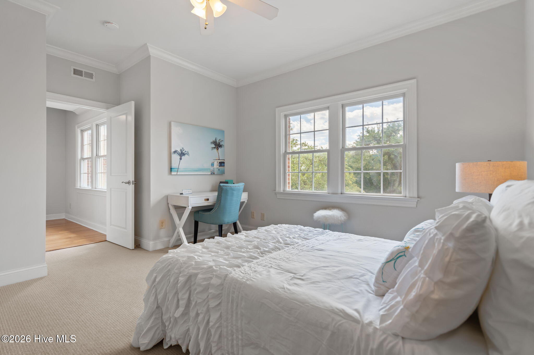 3345 Jasper Place