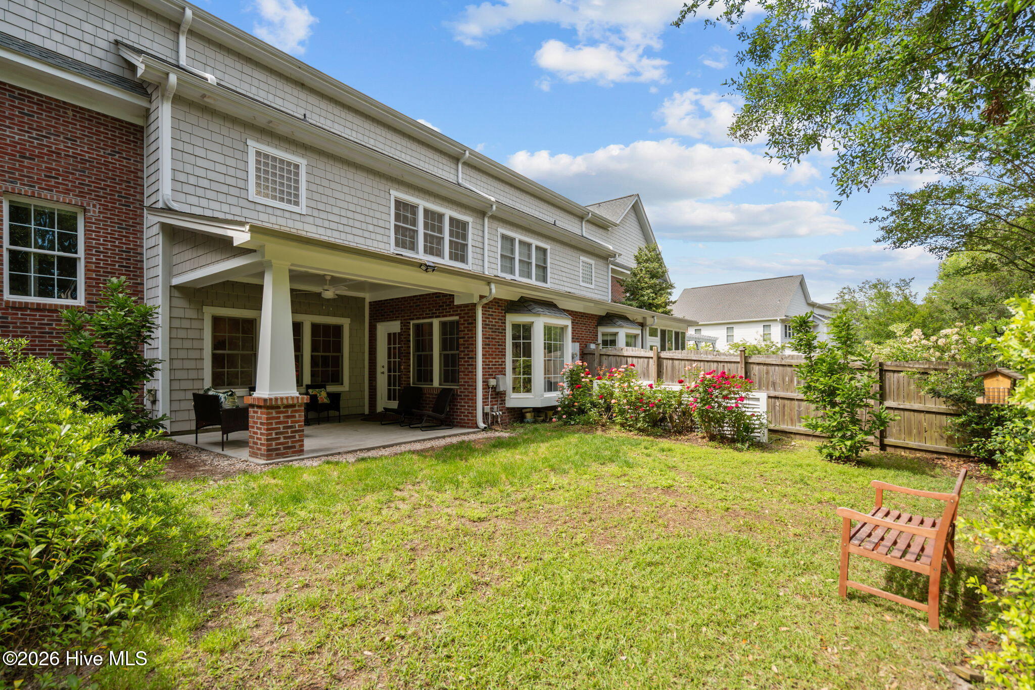 3345 Jasper Place