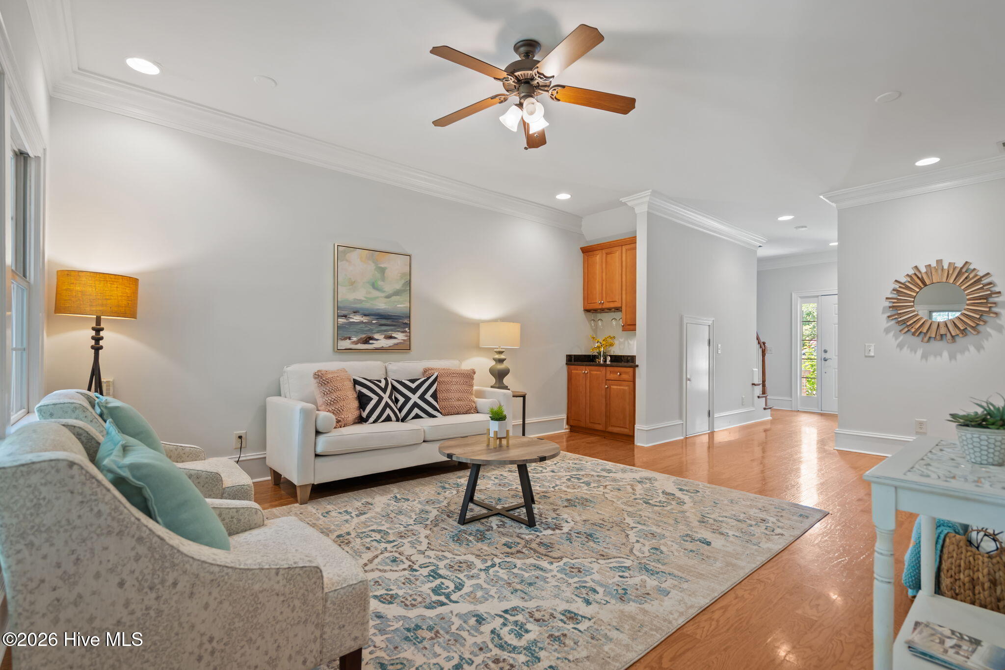 3345 Jasper Place