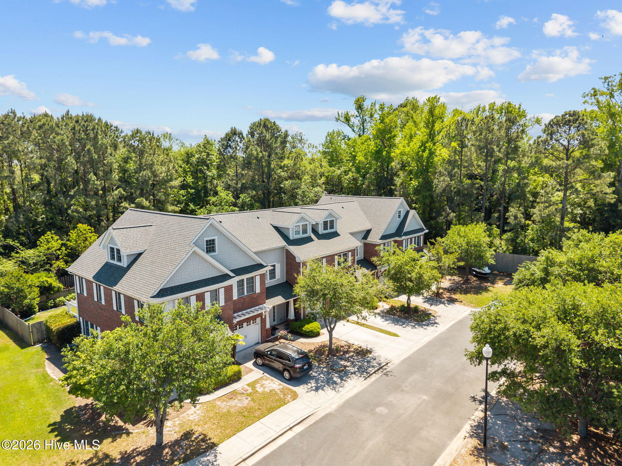 3345 Jasper Place