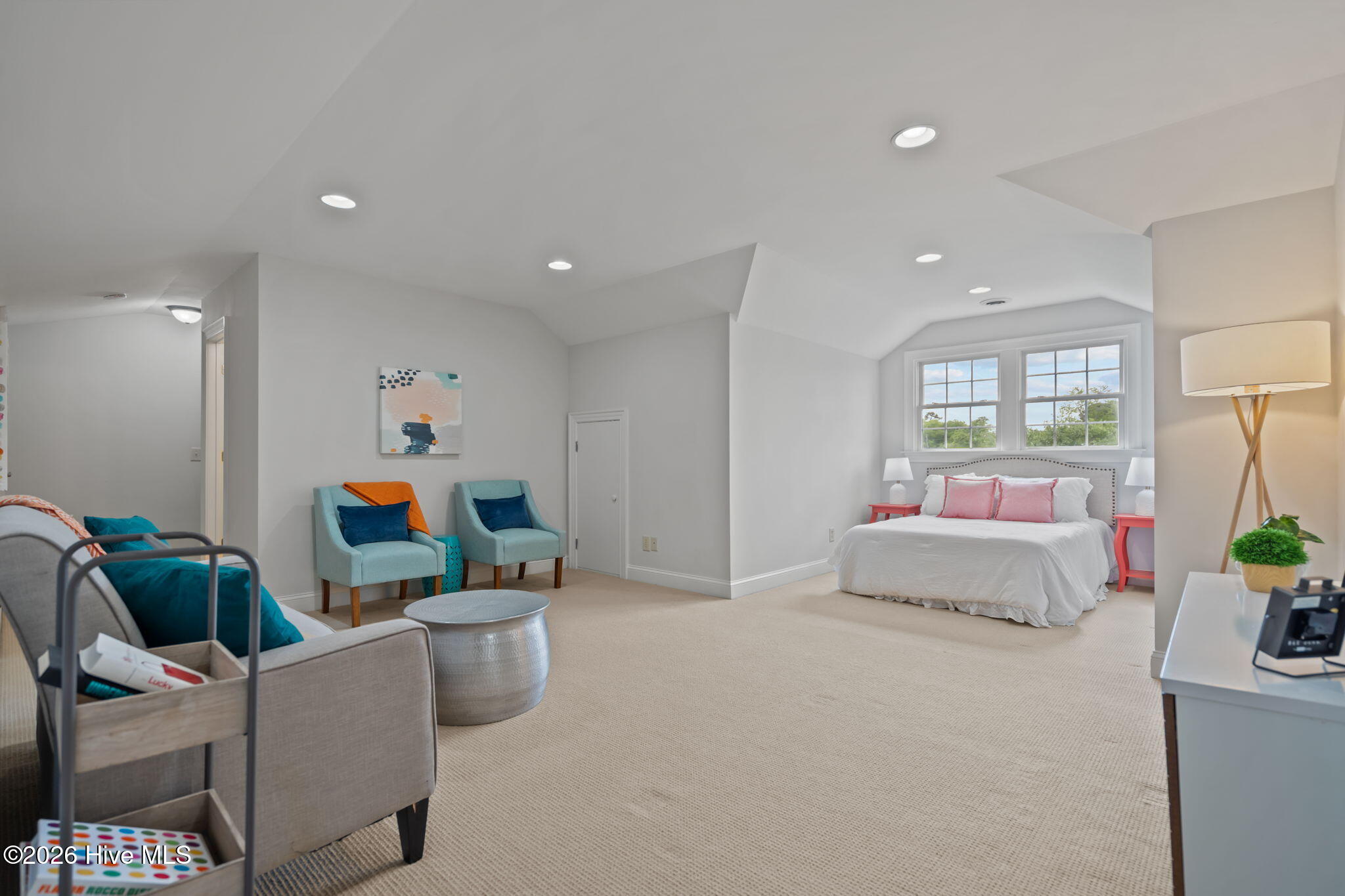3345 Jasper Place