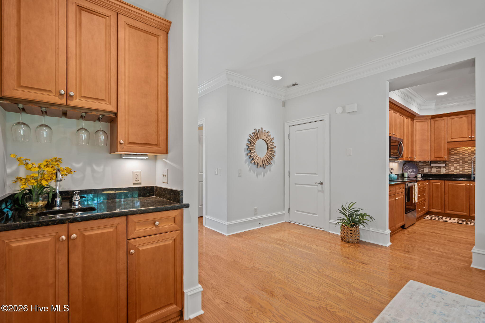 3345 Jasper Place