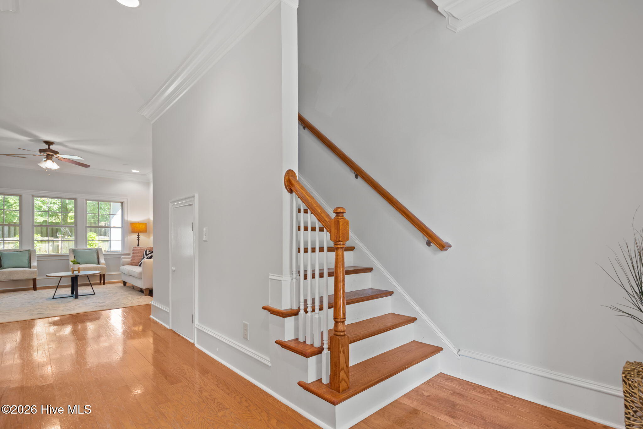 3345 Jasper Place