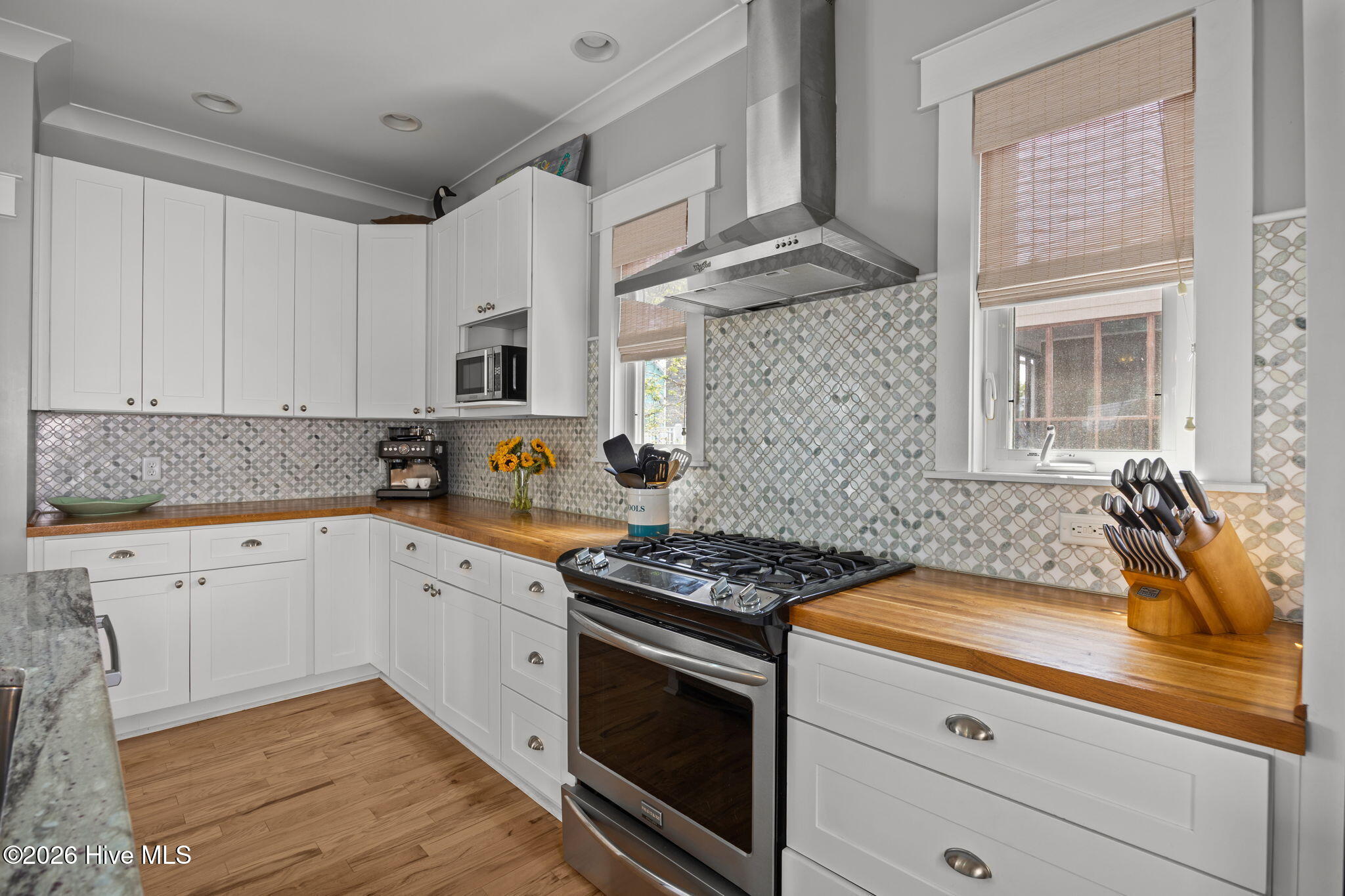 929 Salt Water Lane