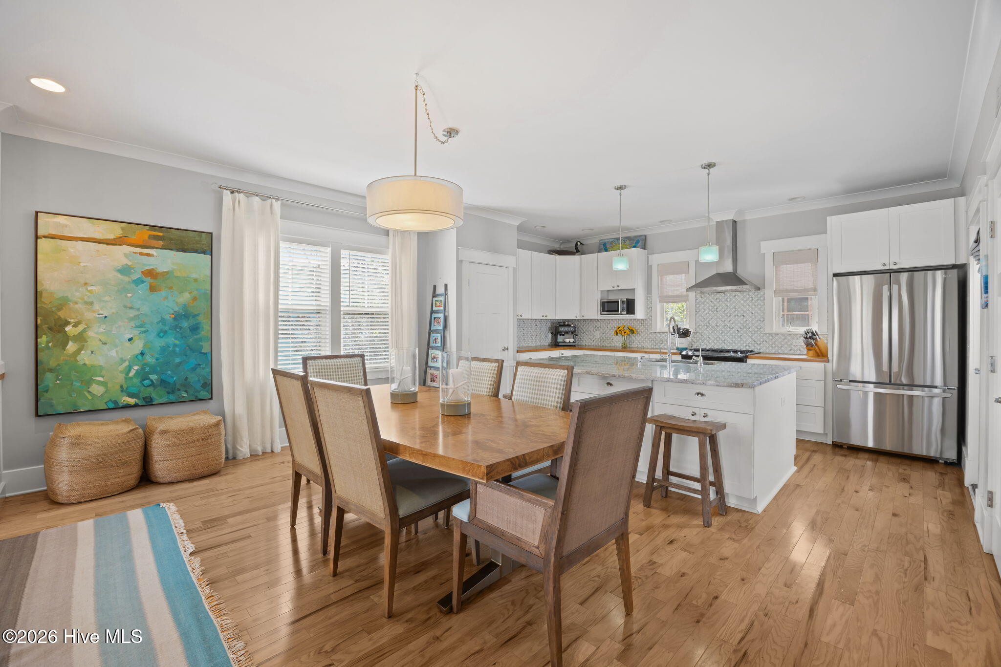 929 Salt Water Lane