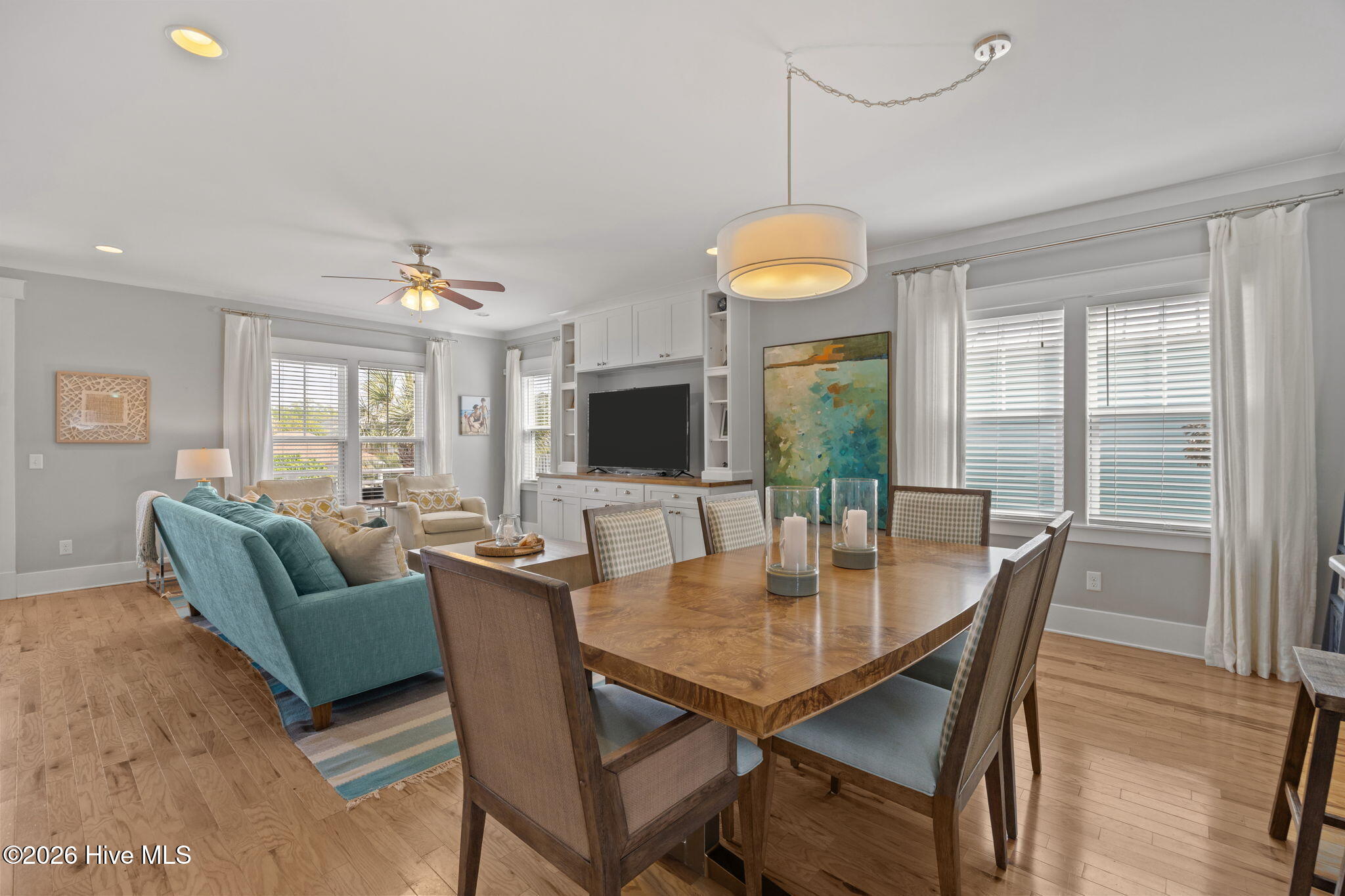 929 Salt Water Lane