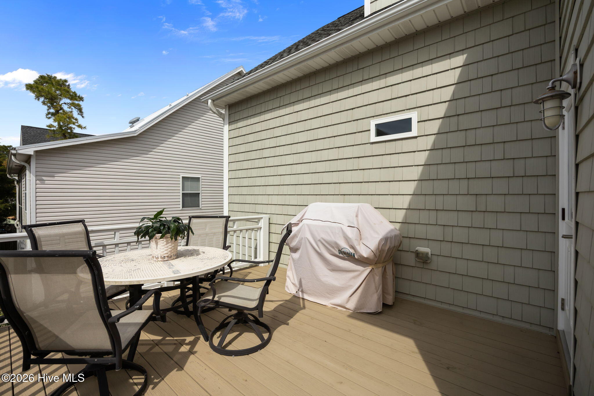 929 Salt Water Lane