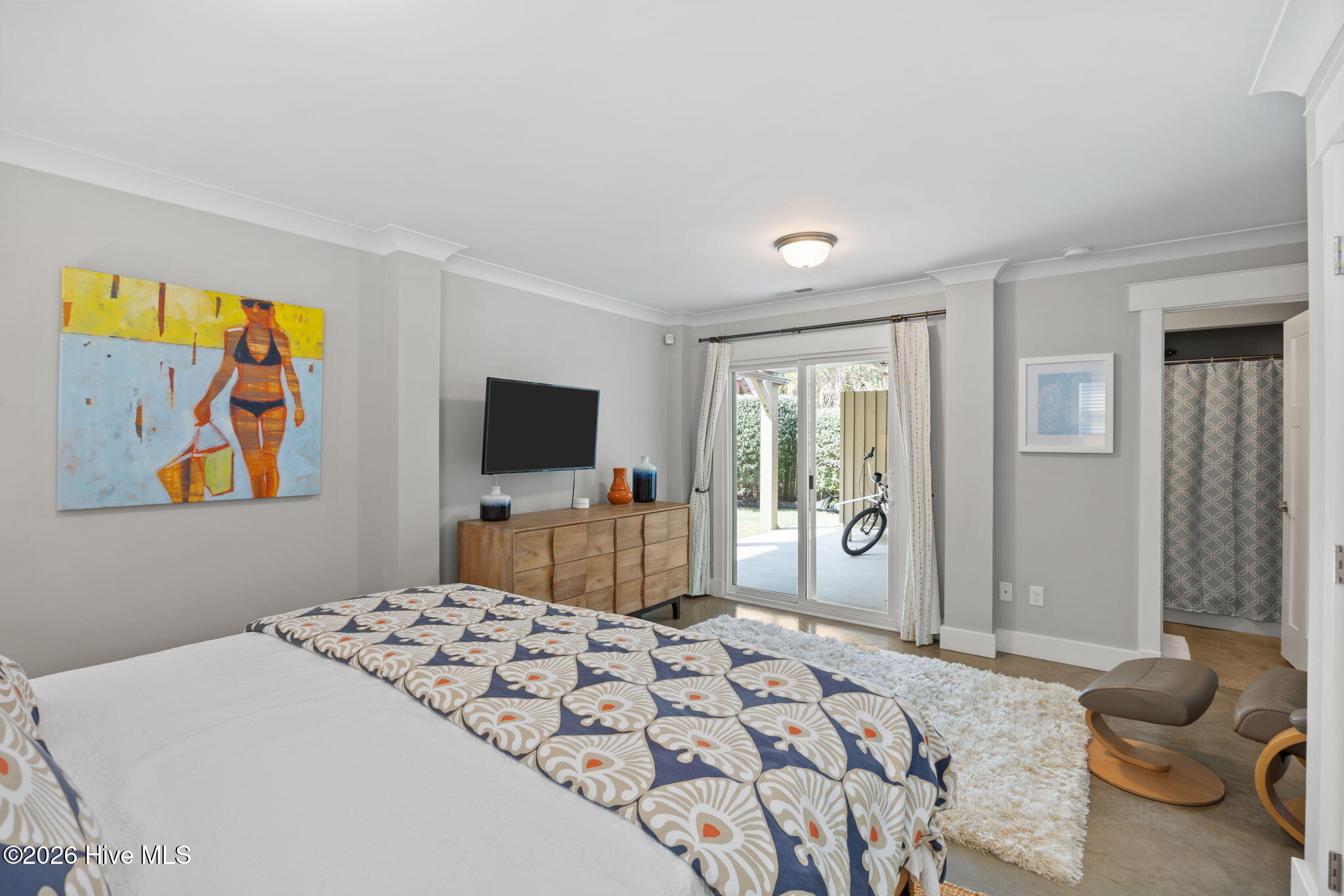 929 Salt Water Lane