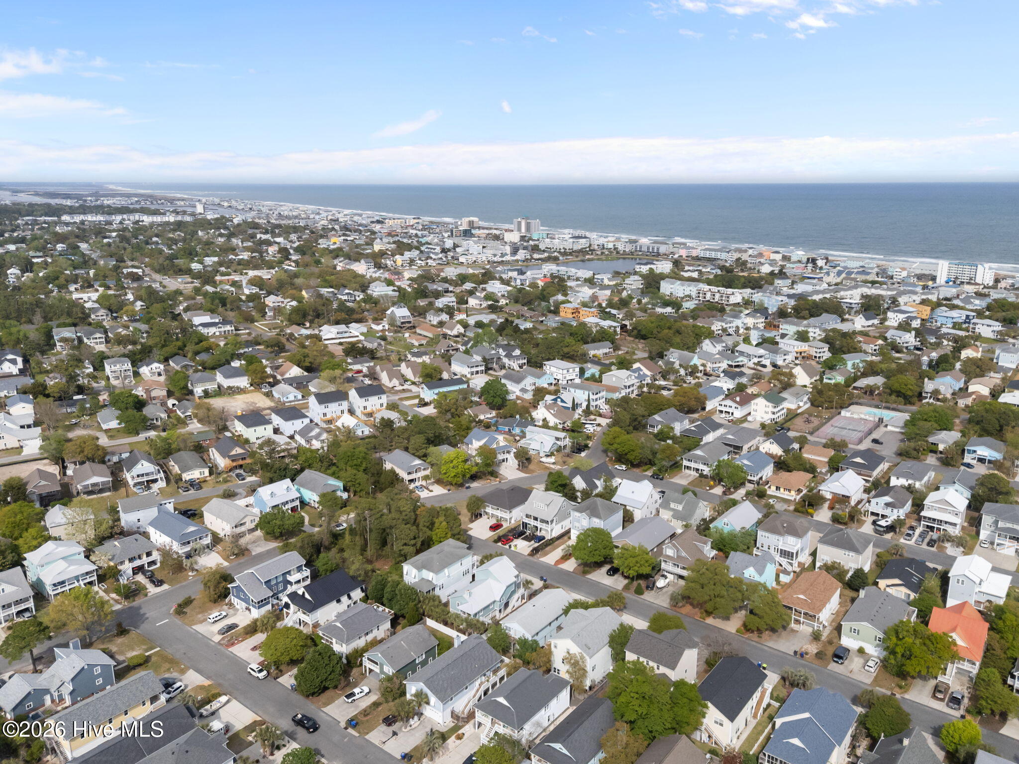 929 Salt Water Lane