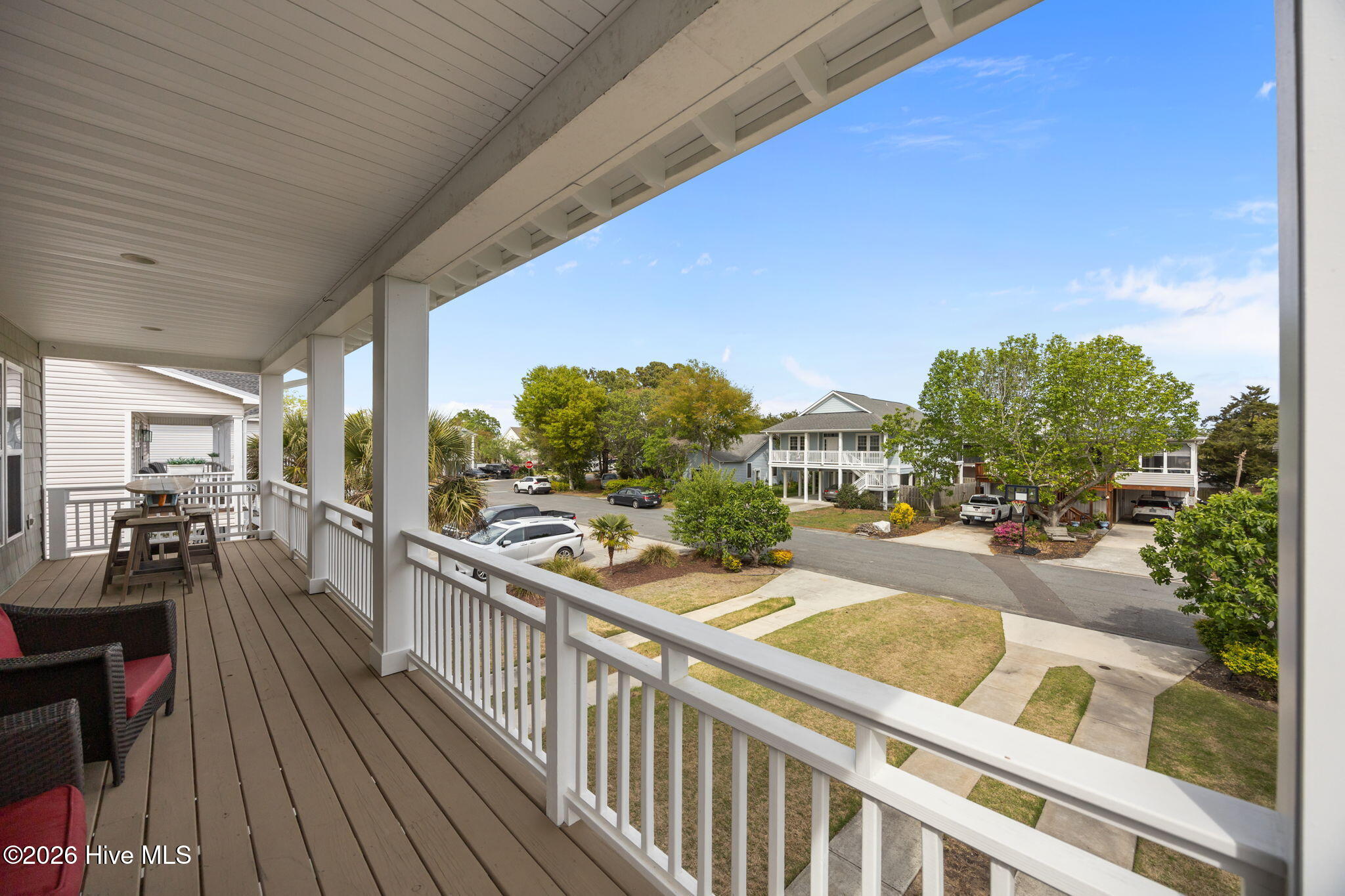 929 Salt Water Lane