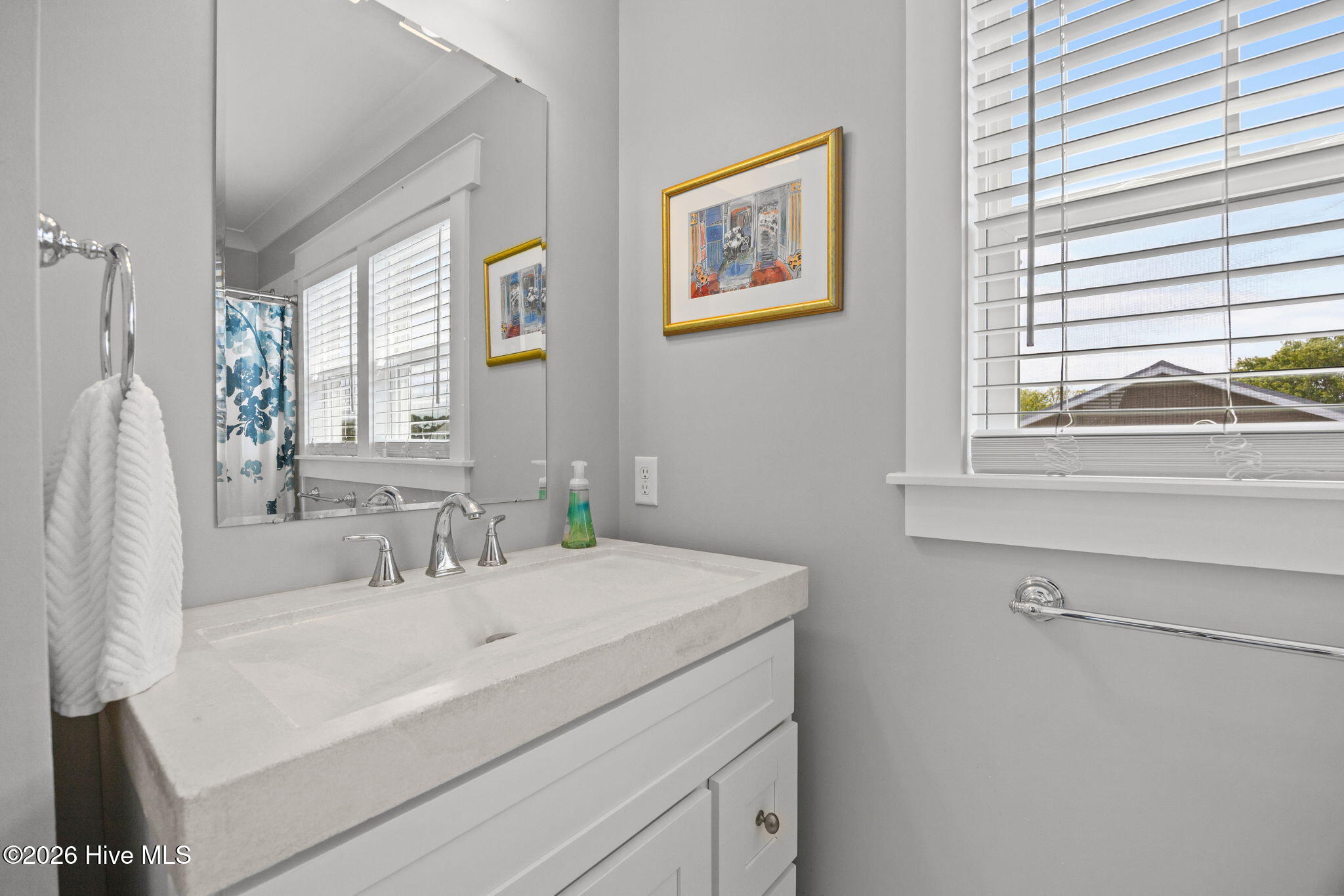929 Salt Water Lane