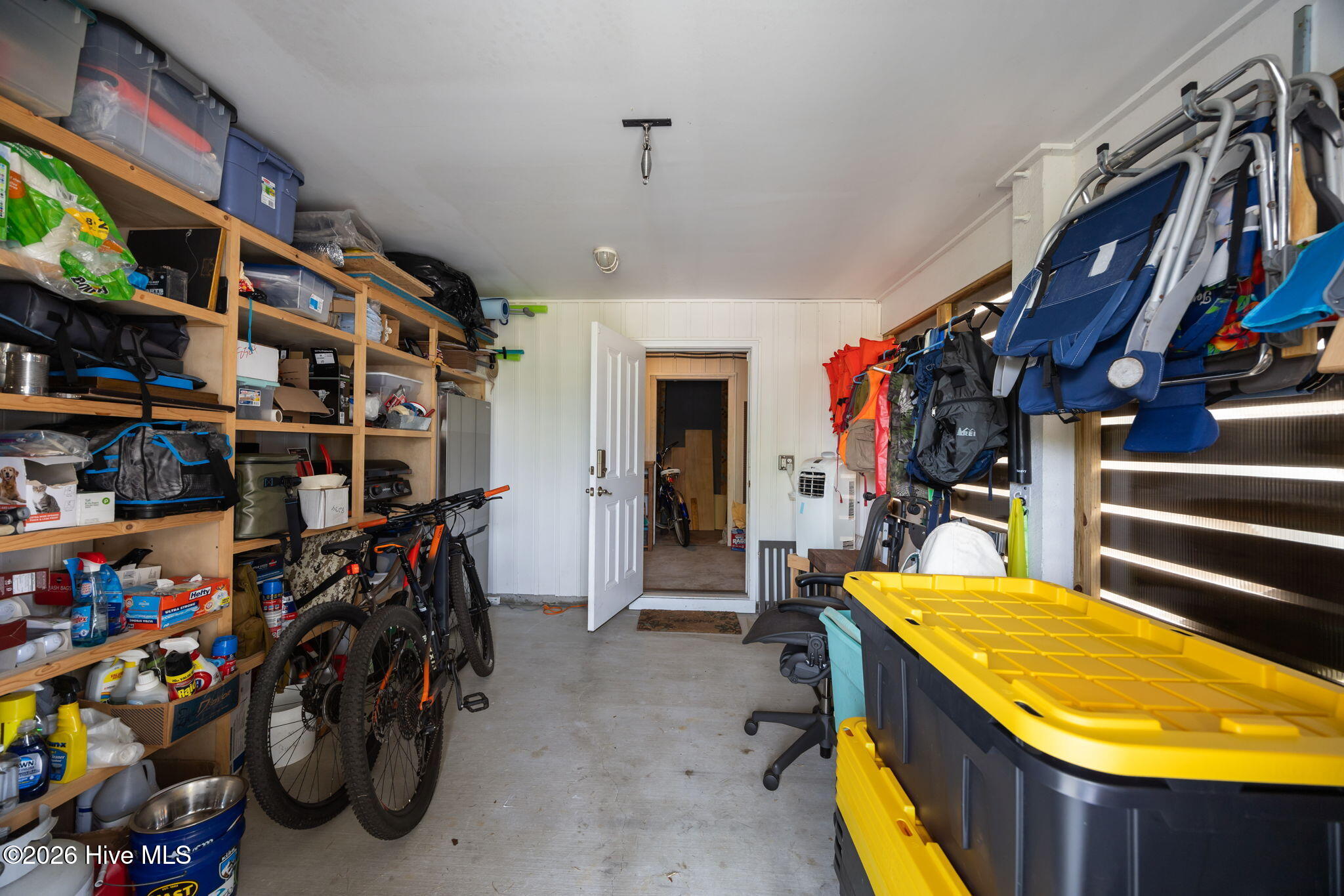 929 Salt Water Lane