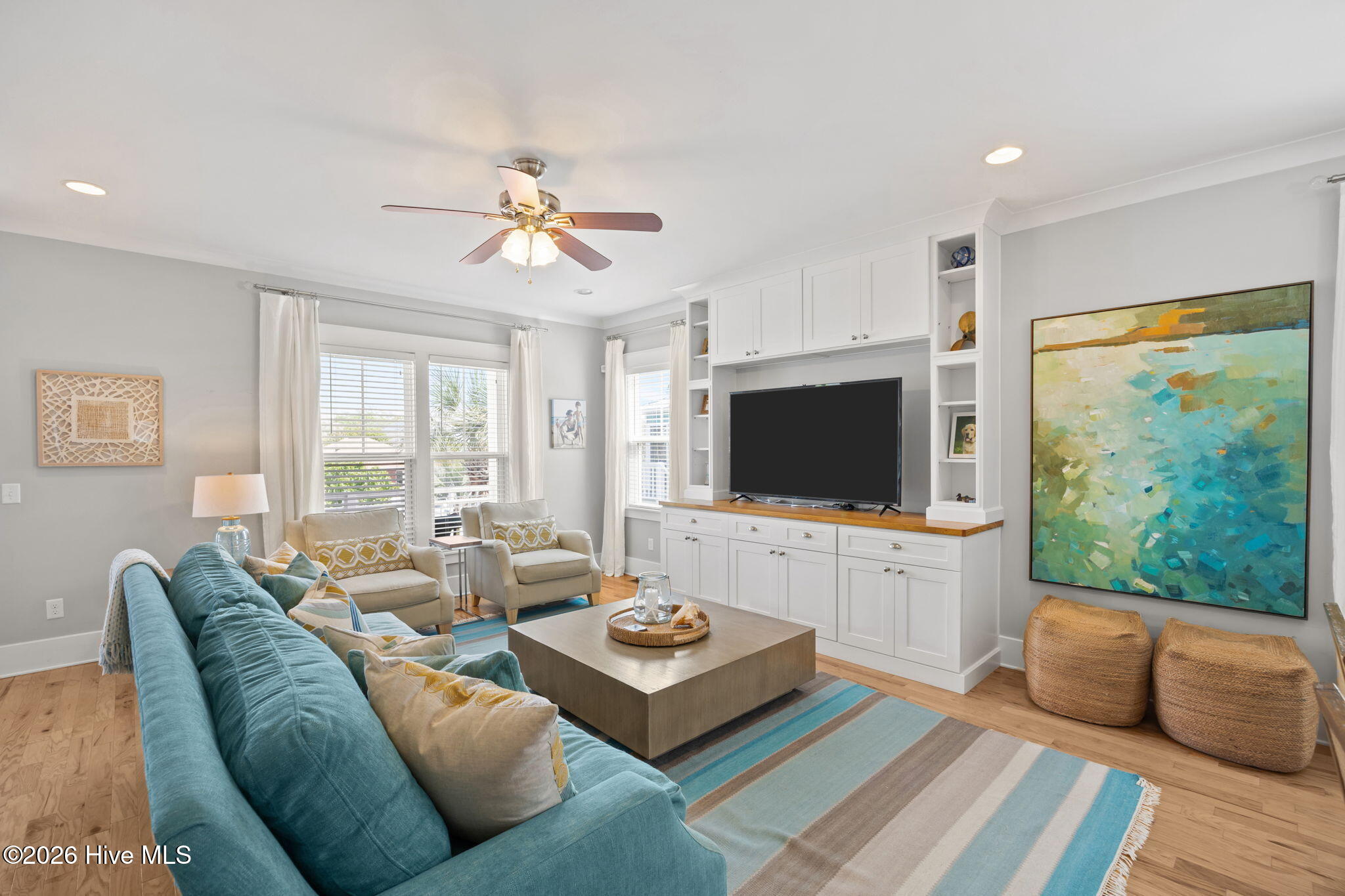 929 Salt Water Lane