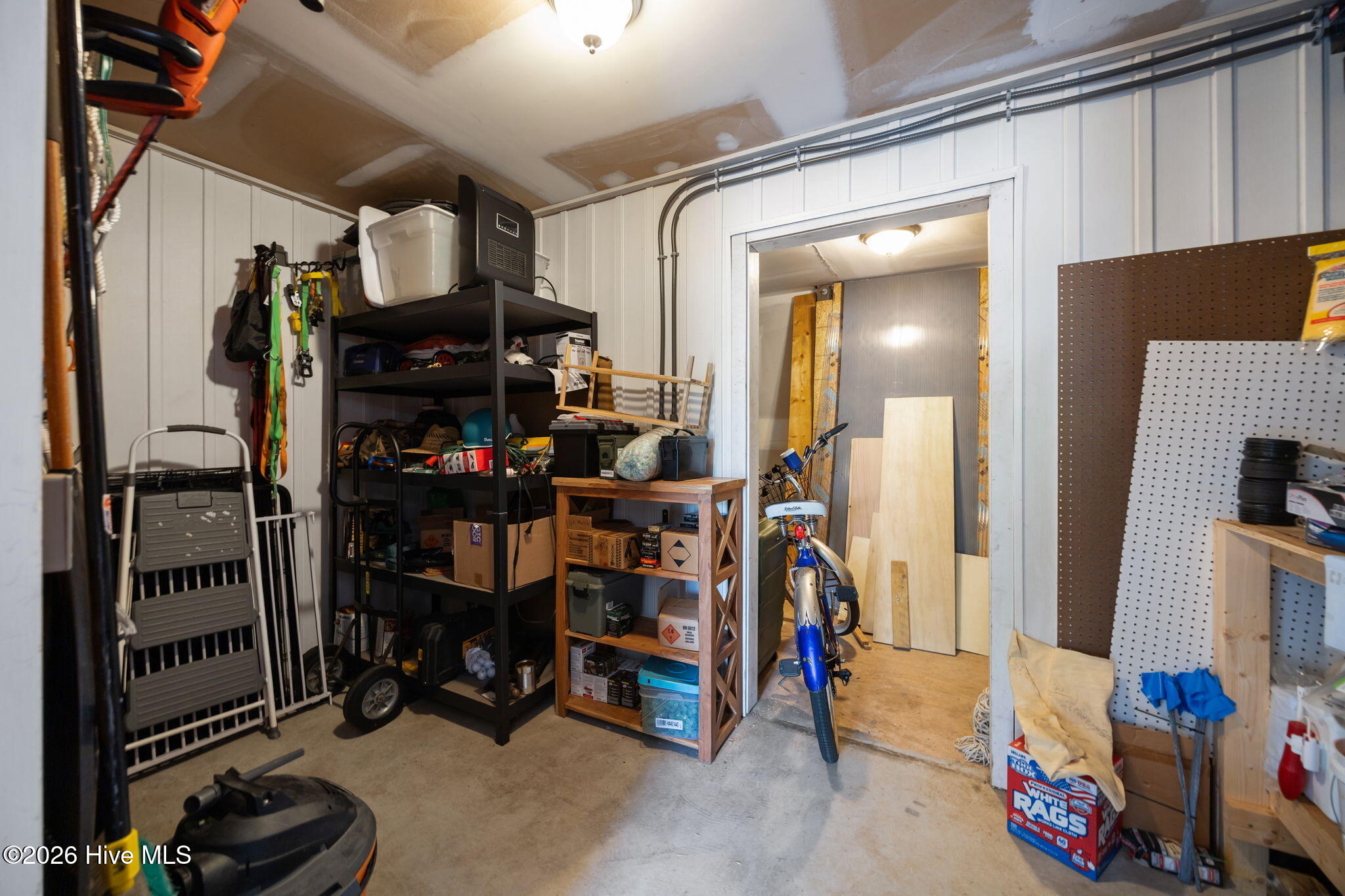 929 Salt Water Lane