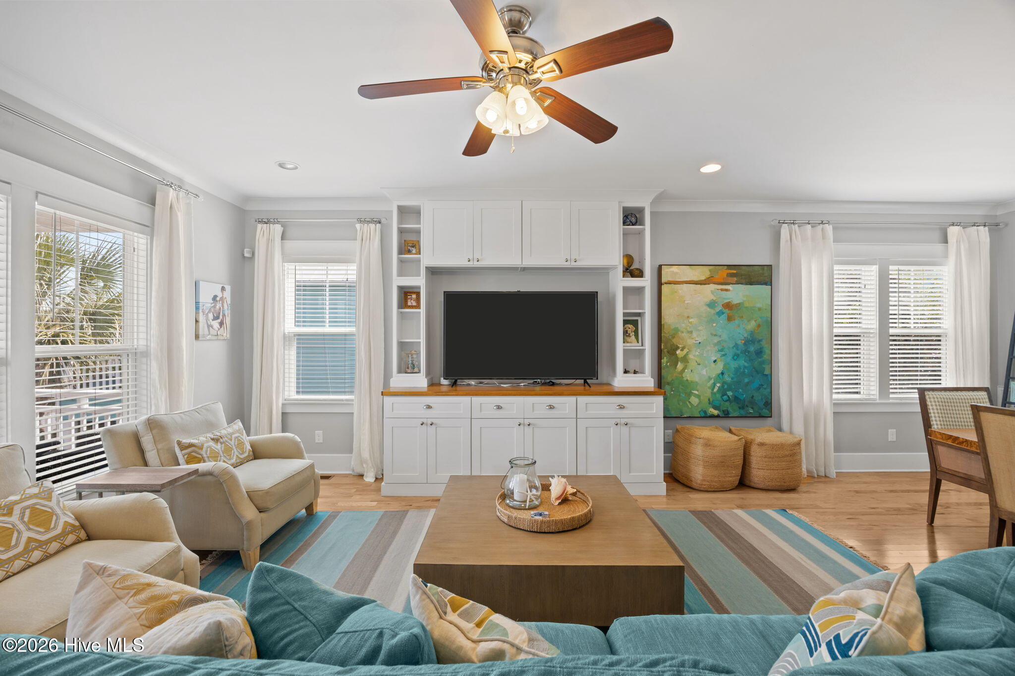 929 Salt Water Lane