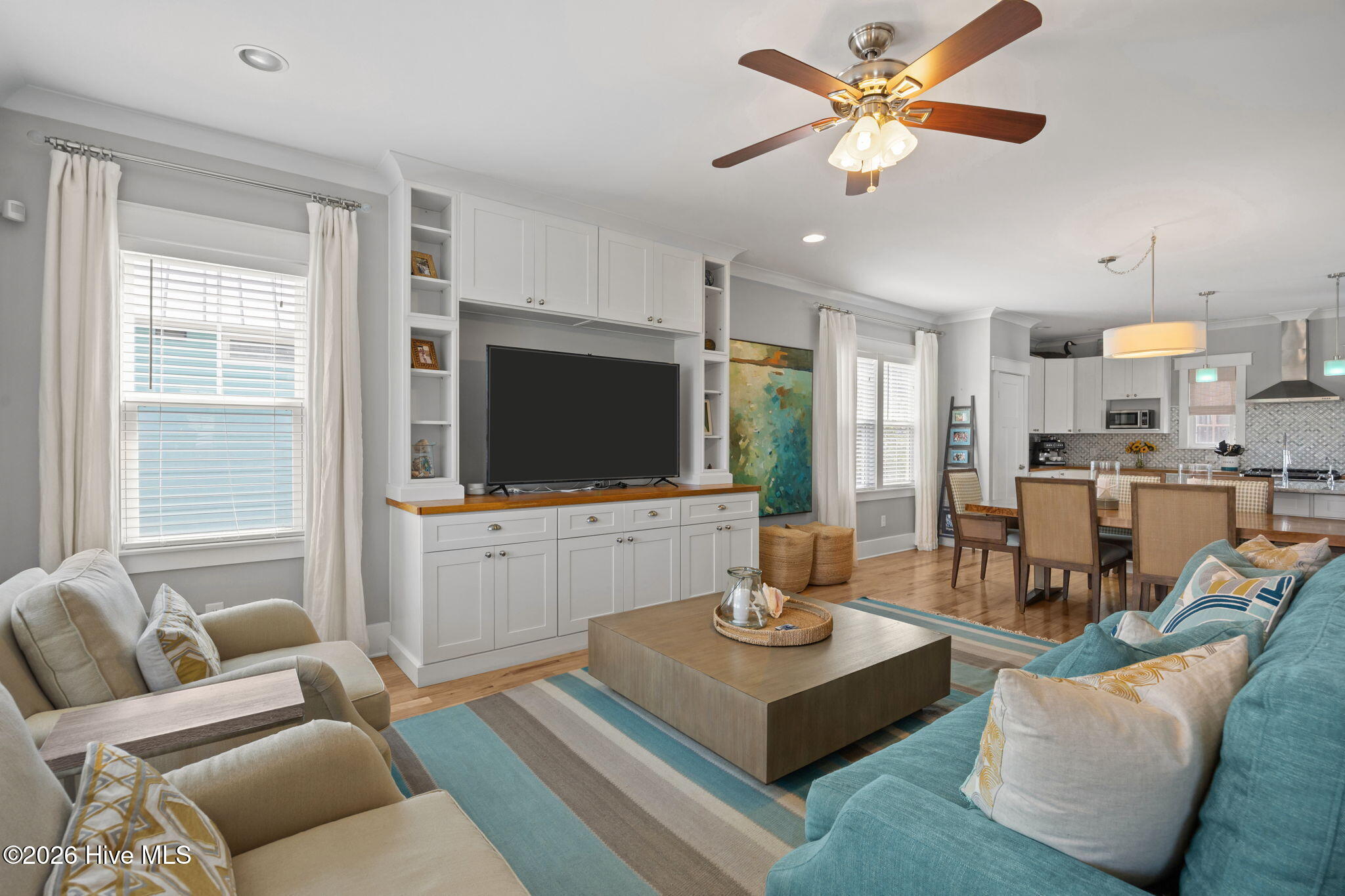 929 Salt Water Lane