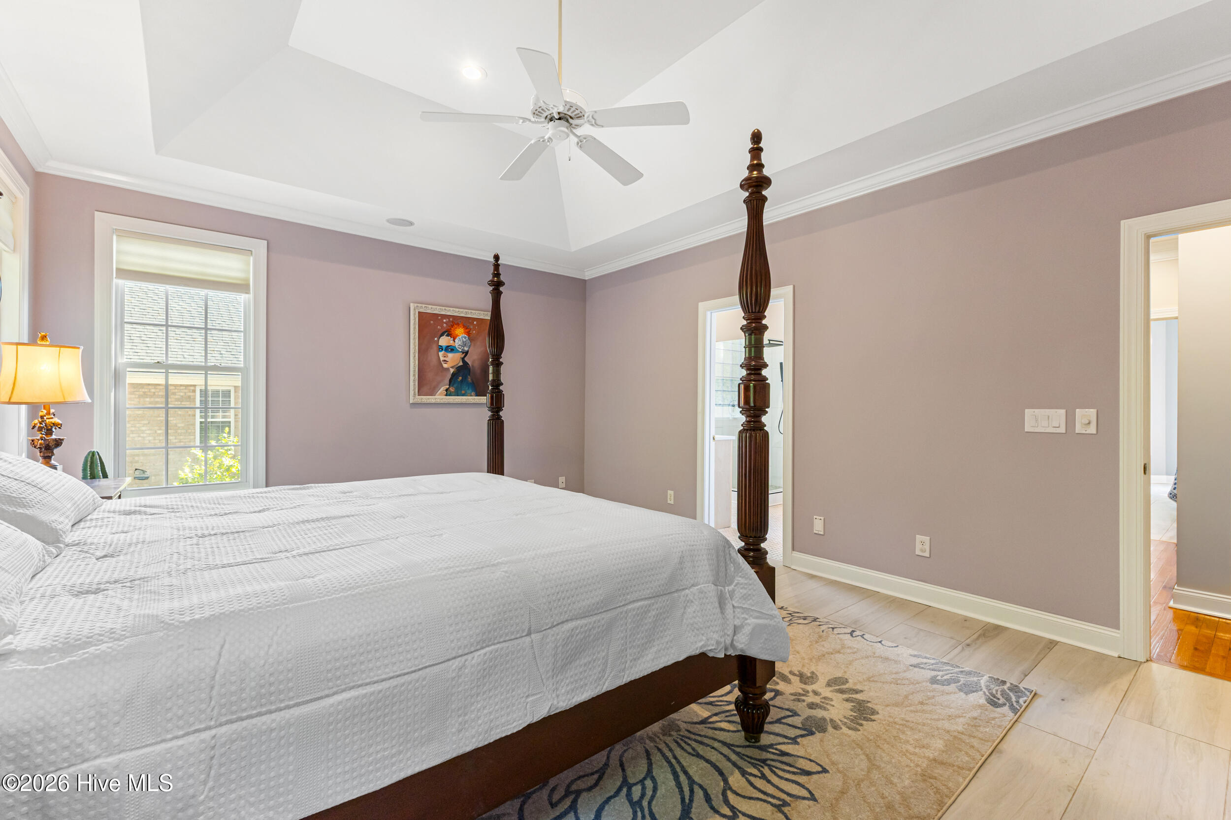 1547 Grandiflora Drive