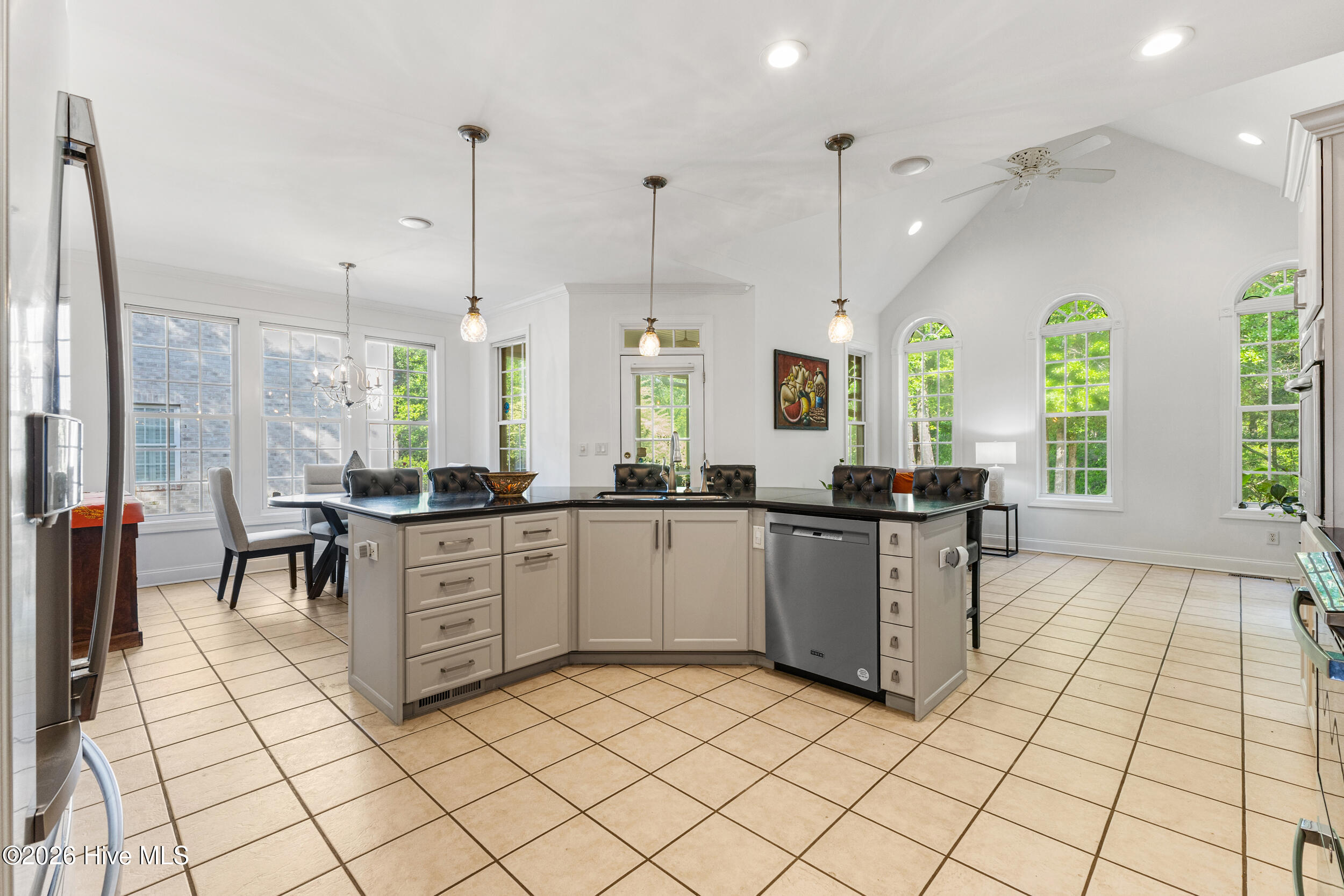 1547 Grandiflora Drive