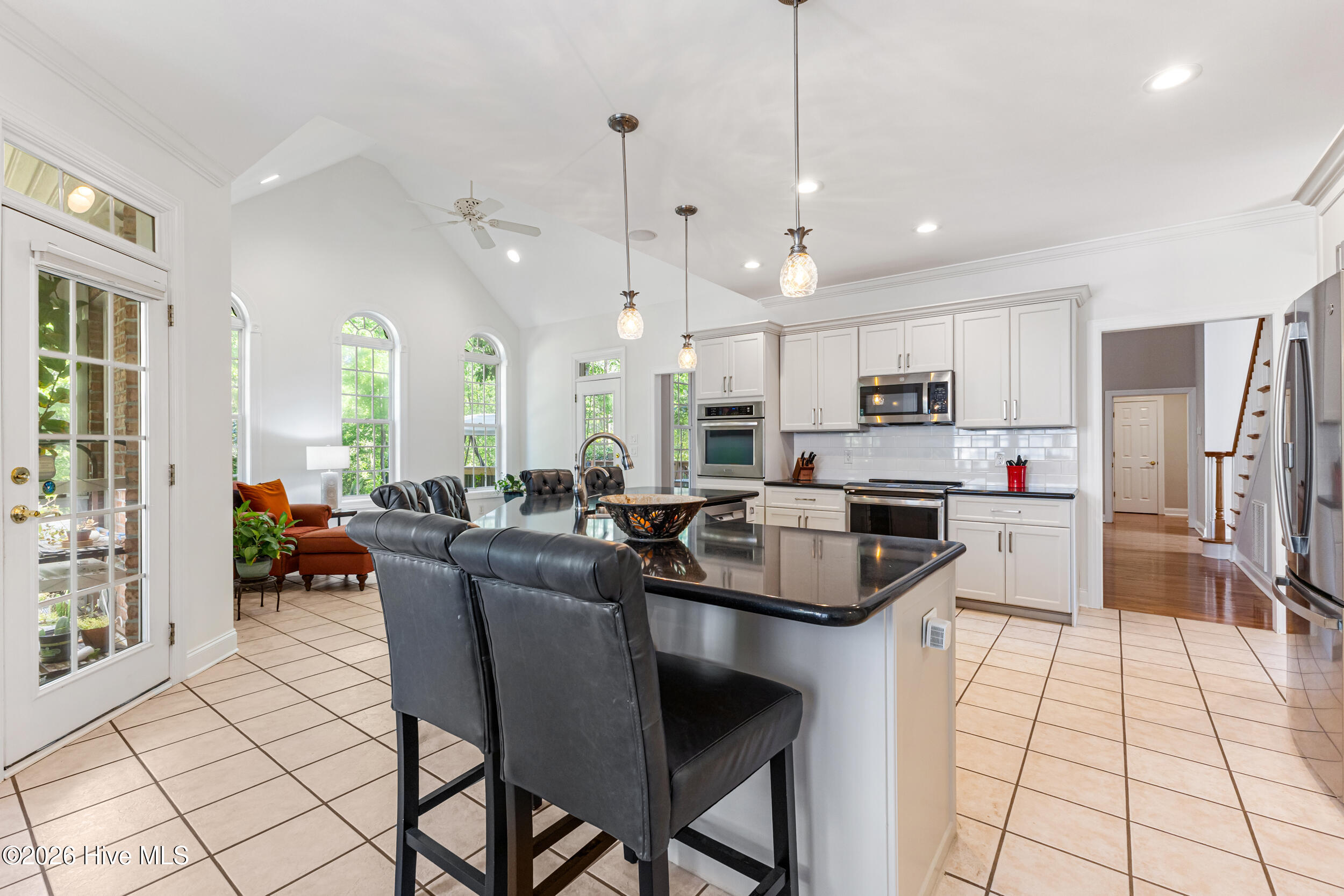 1547 Grandiflora Drive