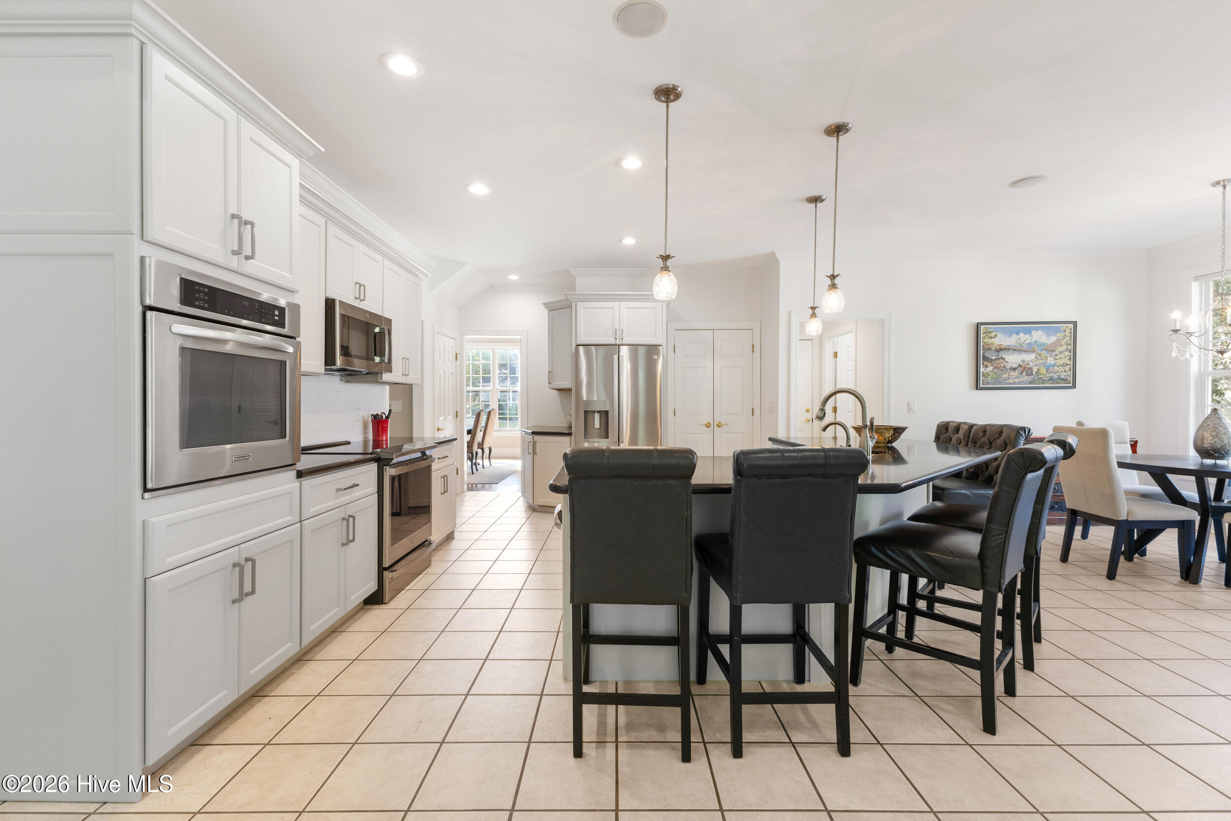 1547 Grandiflora Drive