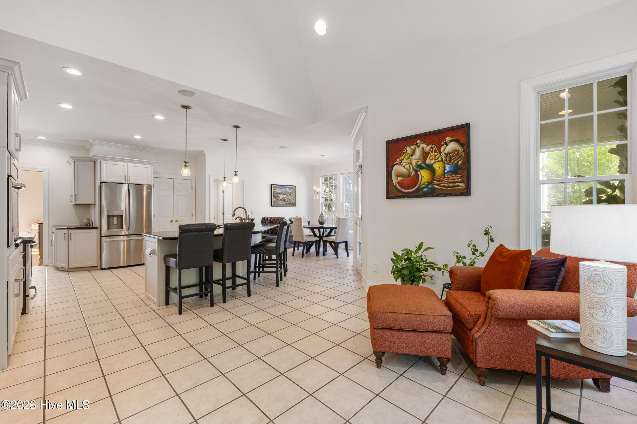 1547 Grandiflora Drive