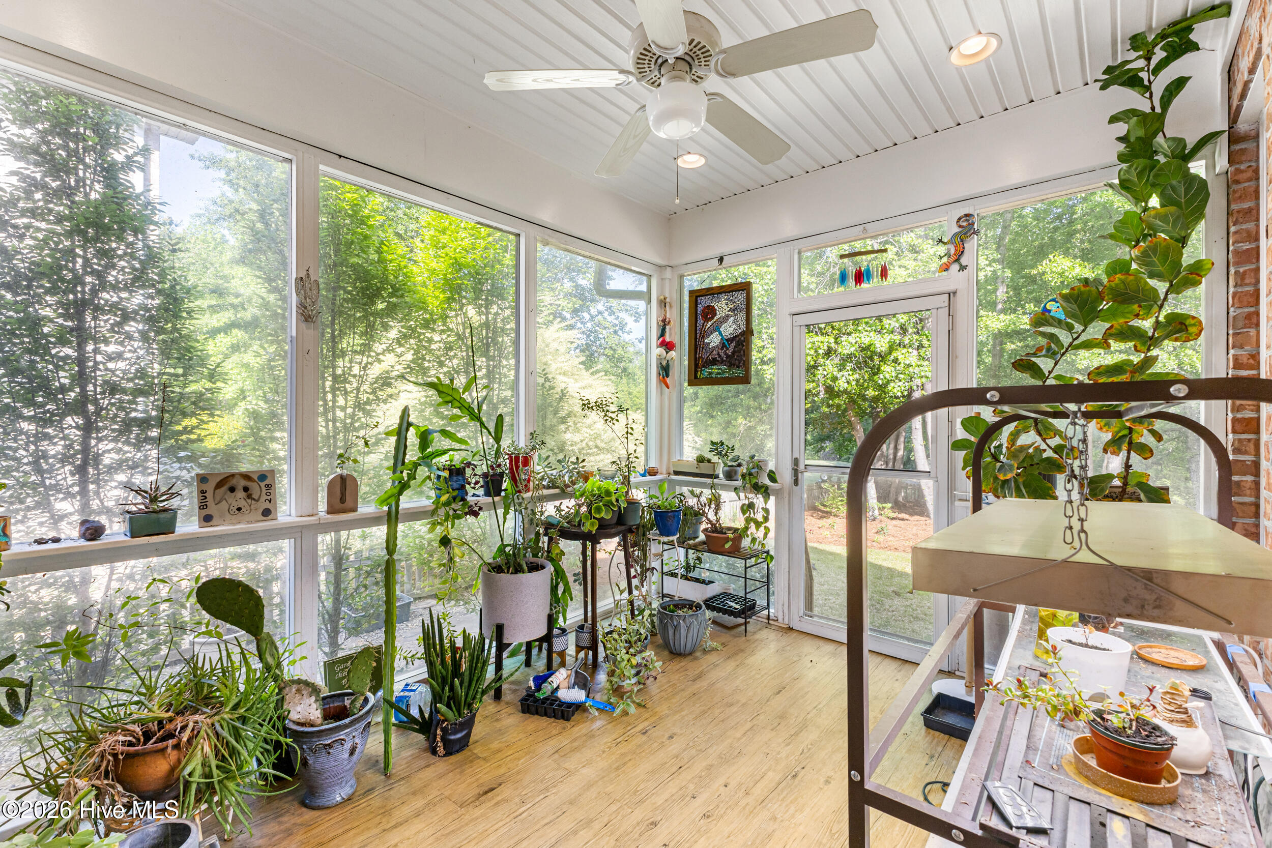 1547 Grandiflora Drive