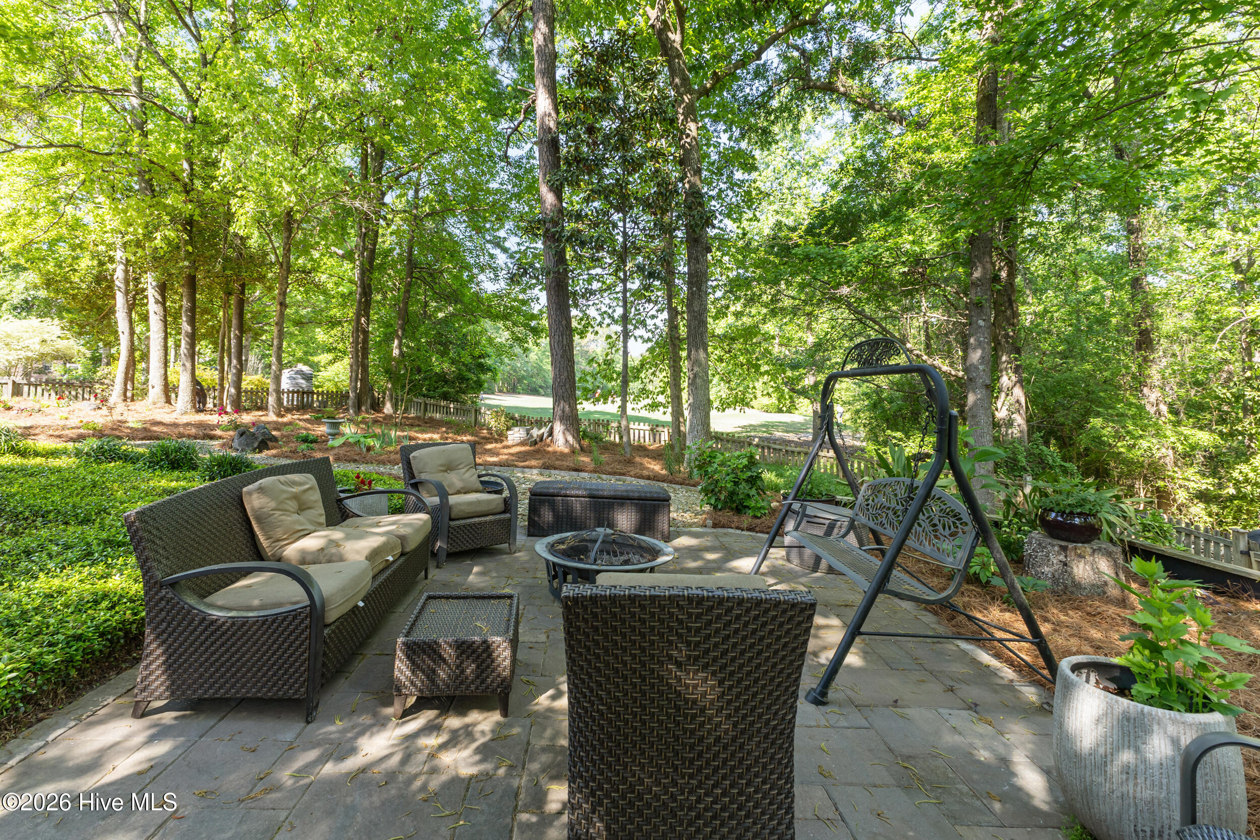 1547 Grandiflora Drive