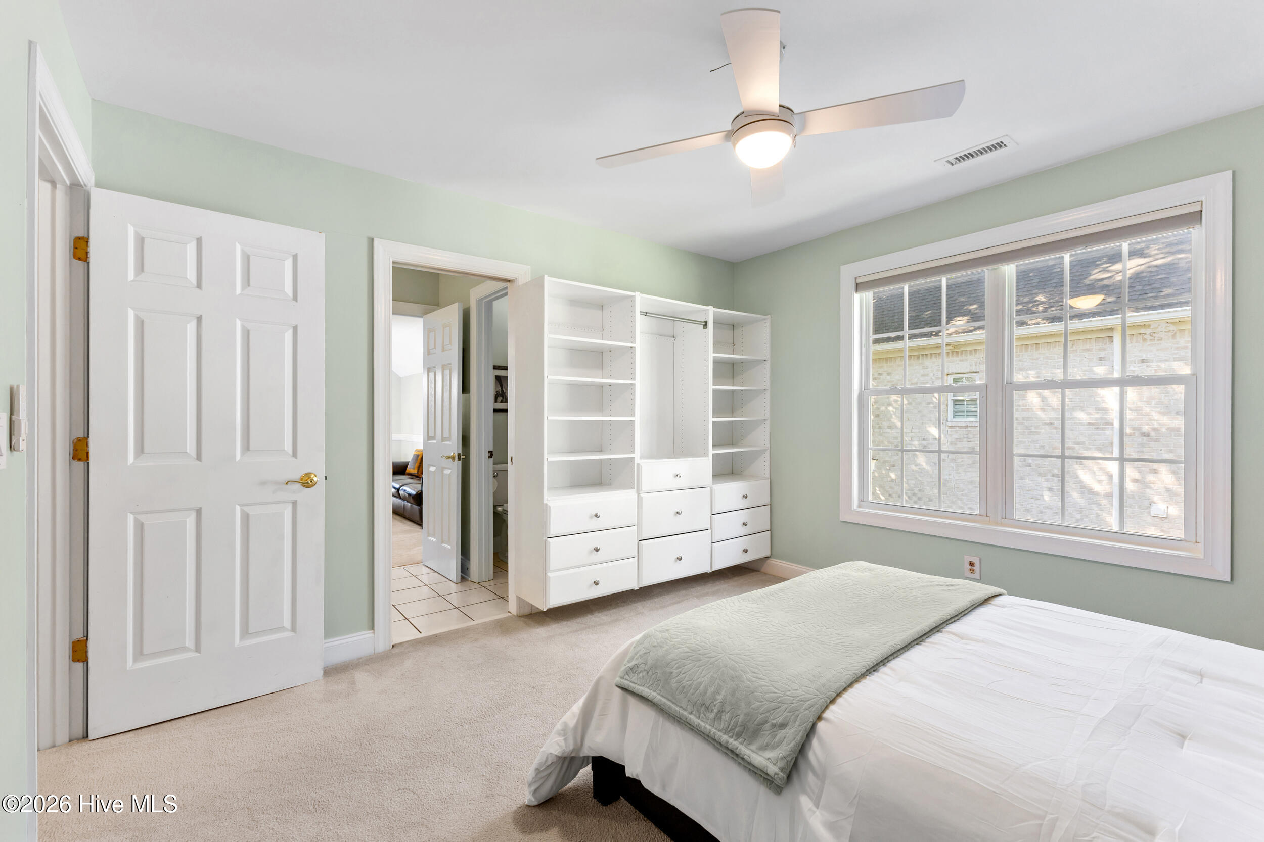 1547 Grandiflora Drive