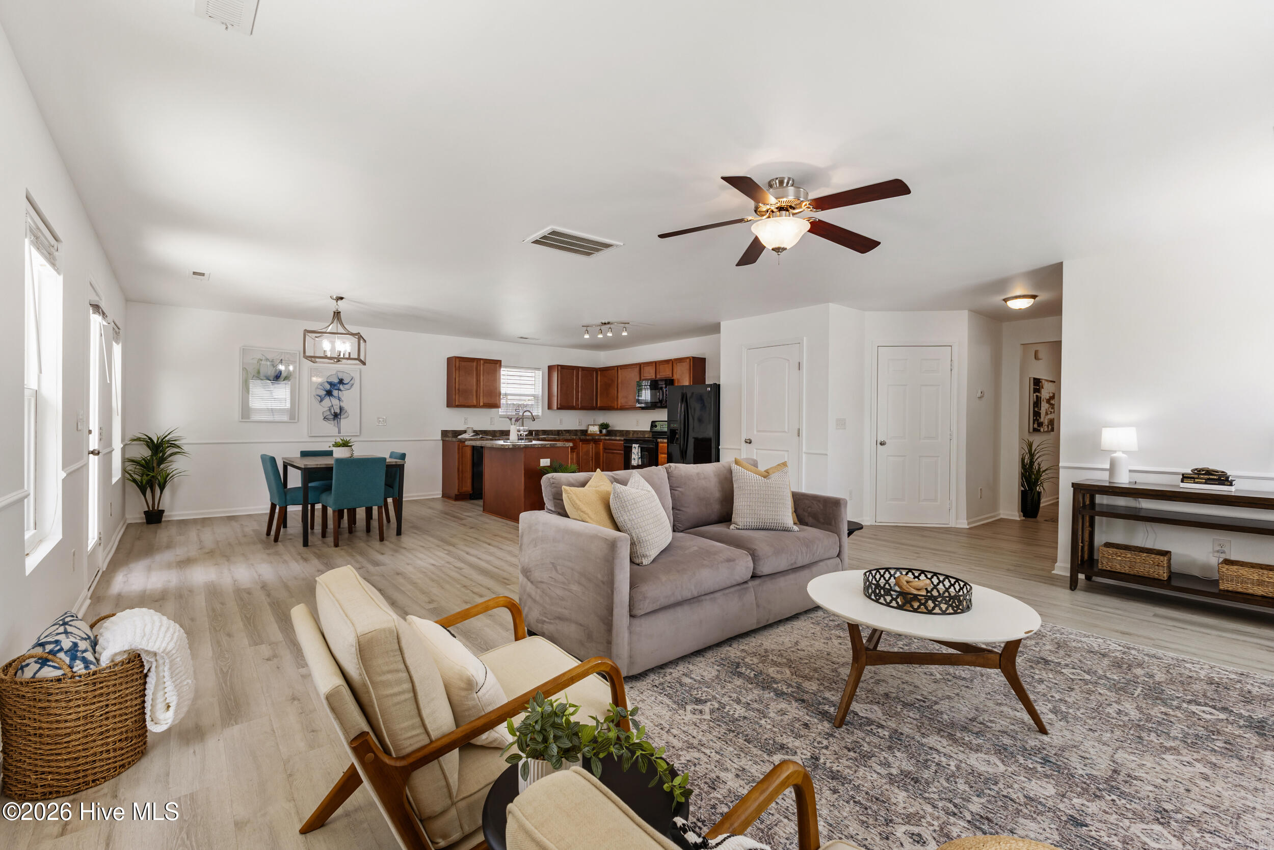 1042 Lake Norman Lane