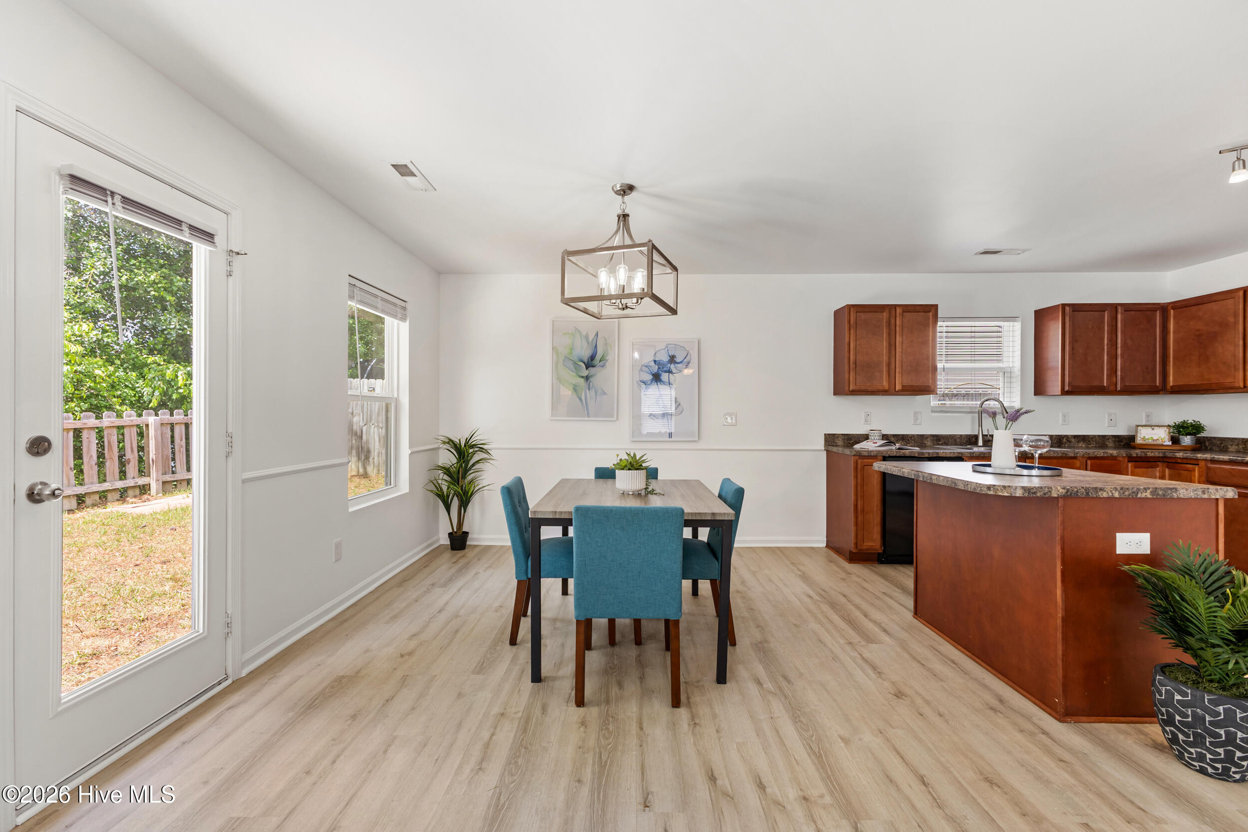 1042 Lake Norman Lane