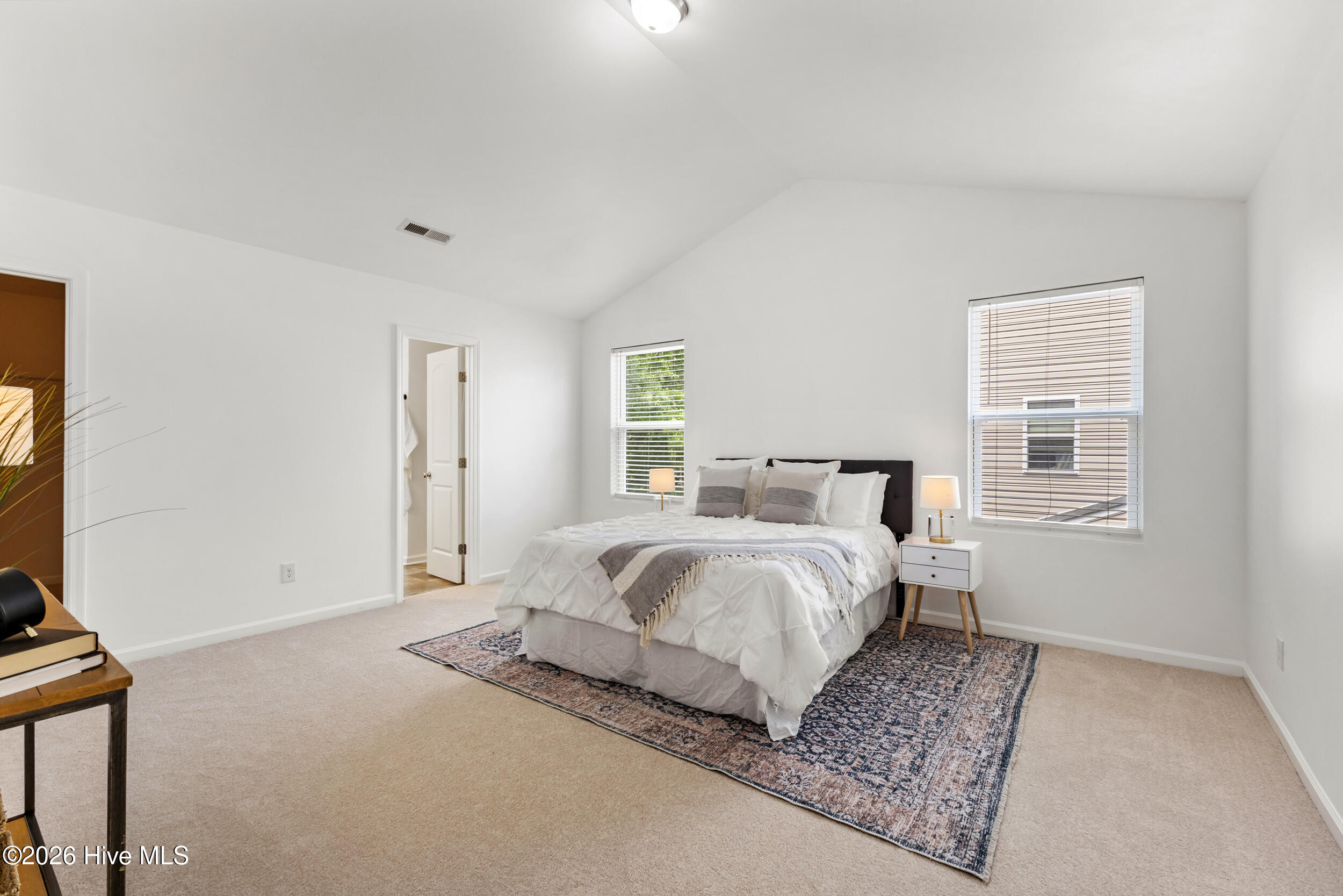 1042 Lake Norman Lane
