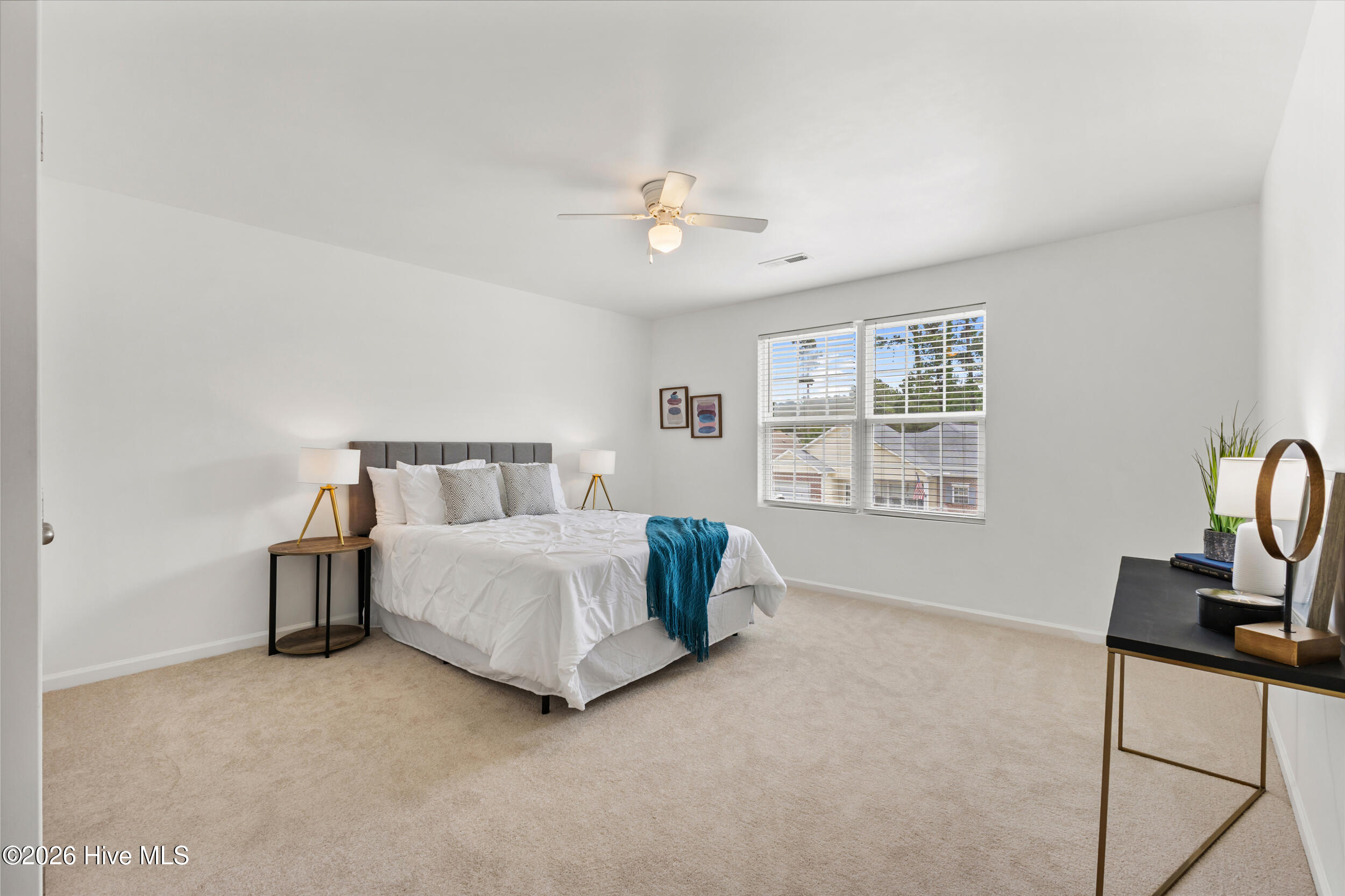 1042 Lake Norman Lane
