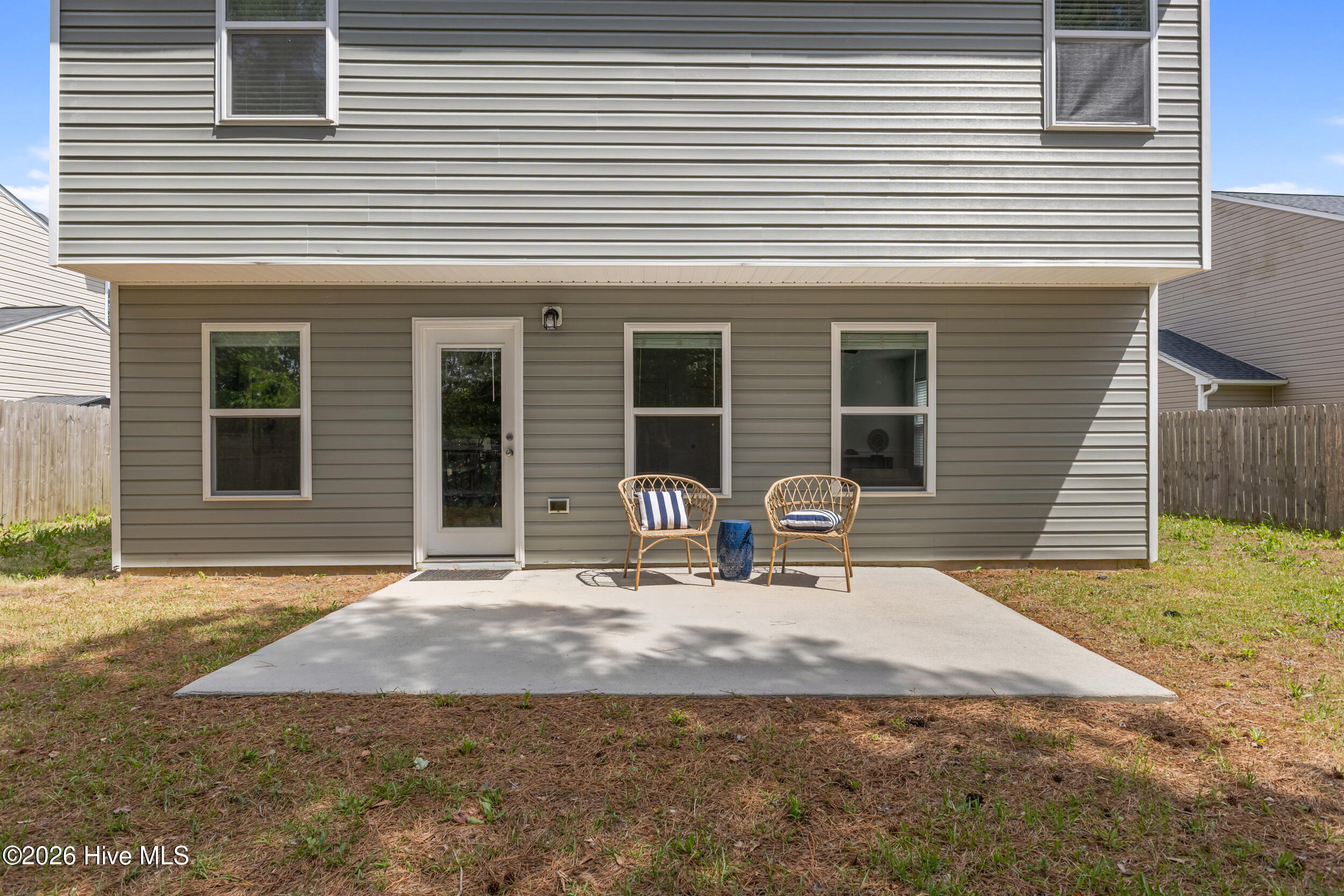 1042 Lake Norman Lane