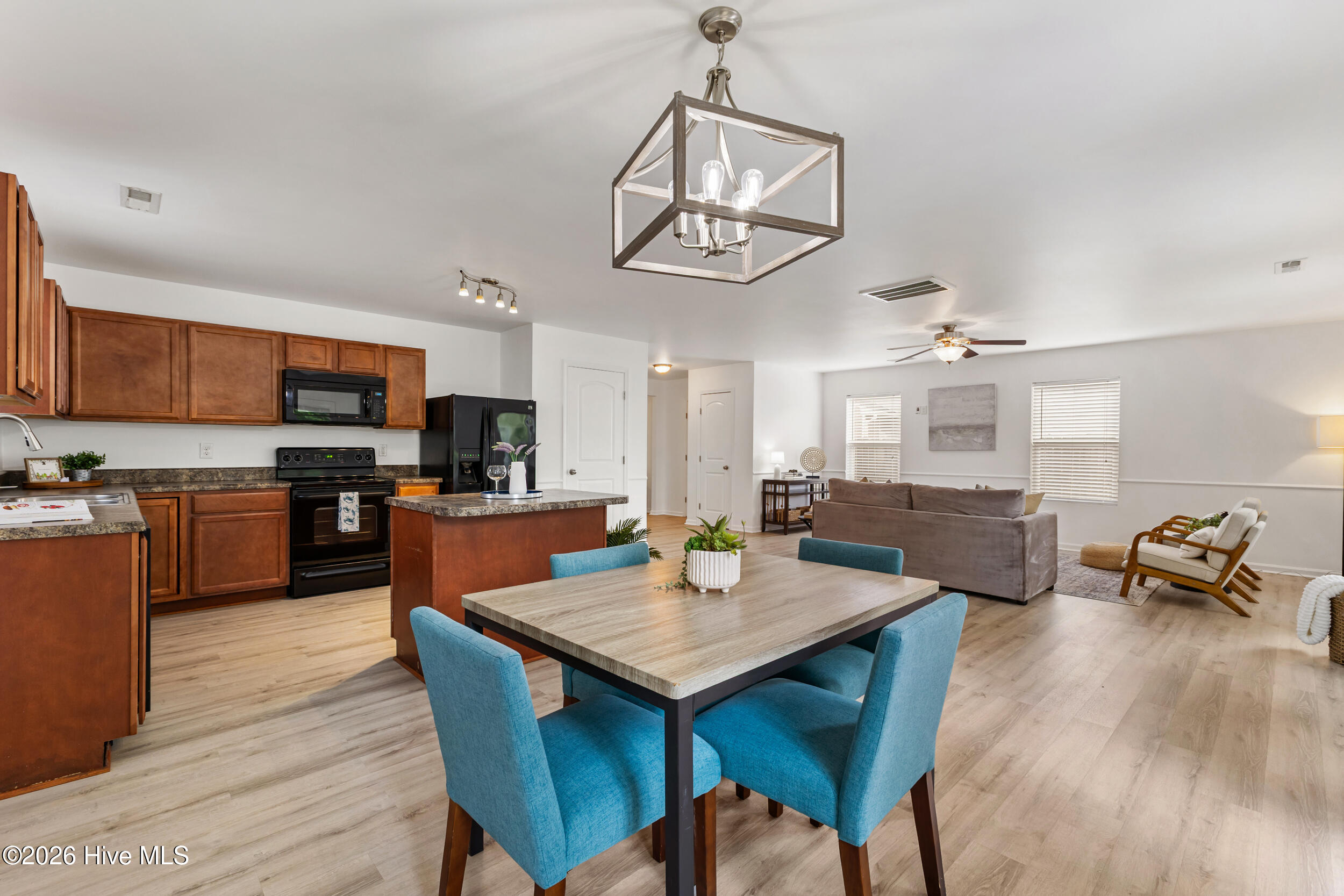 1042 Lake Norman Lane