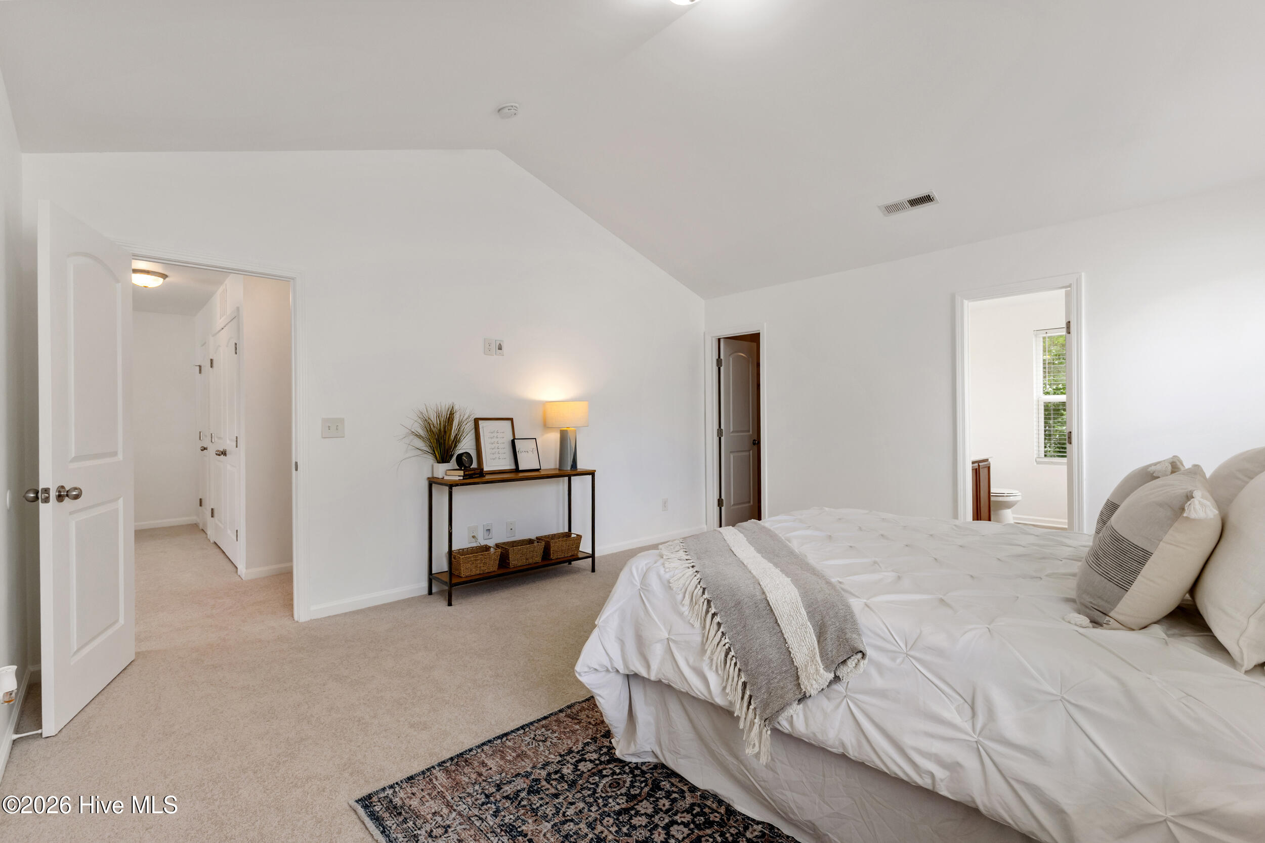 1042 Lake Norman Lane