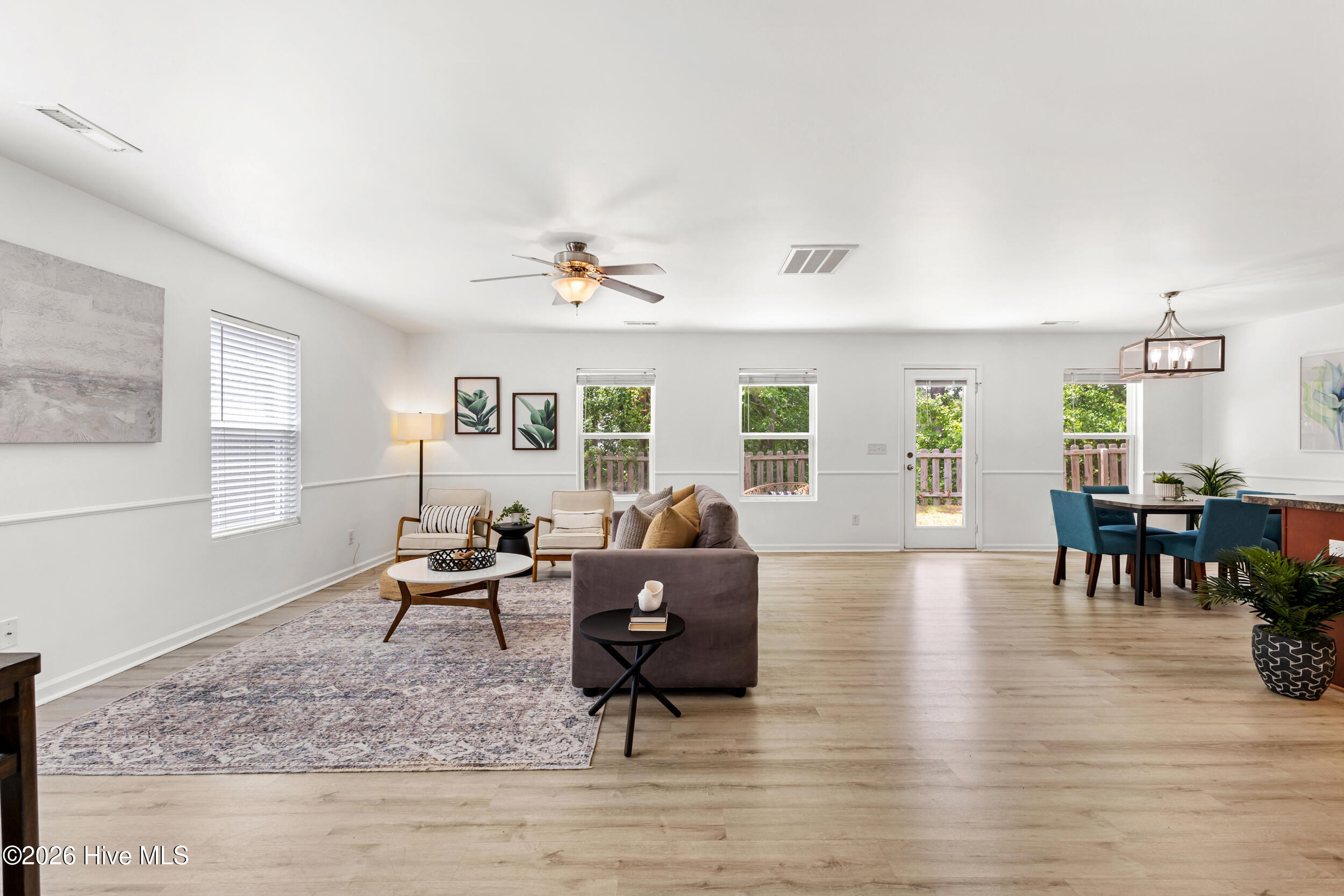 1042 Lake Norman Lane