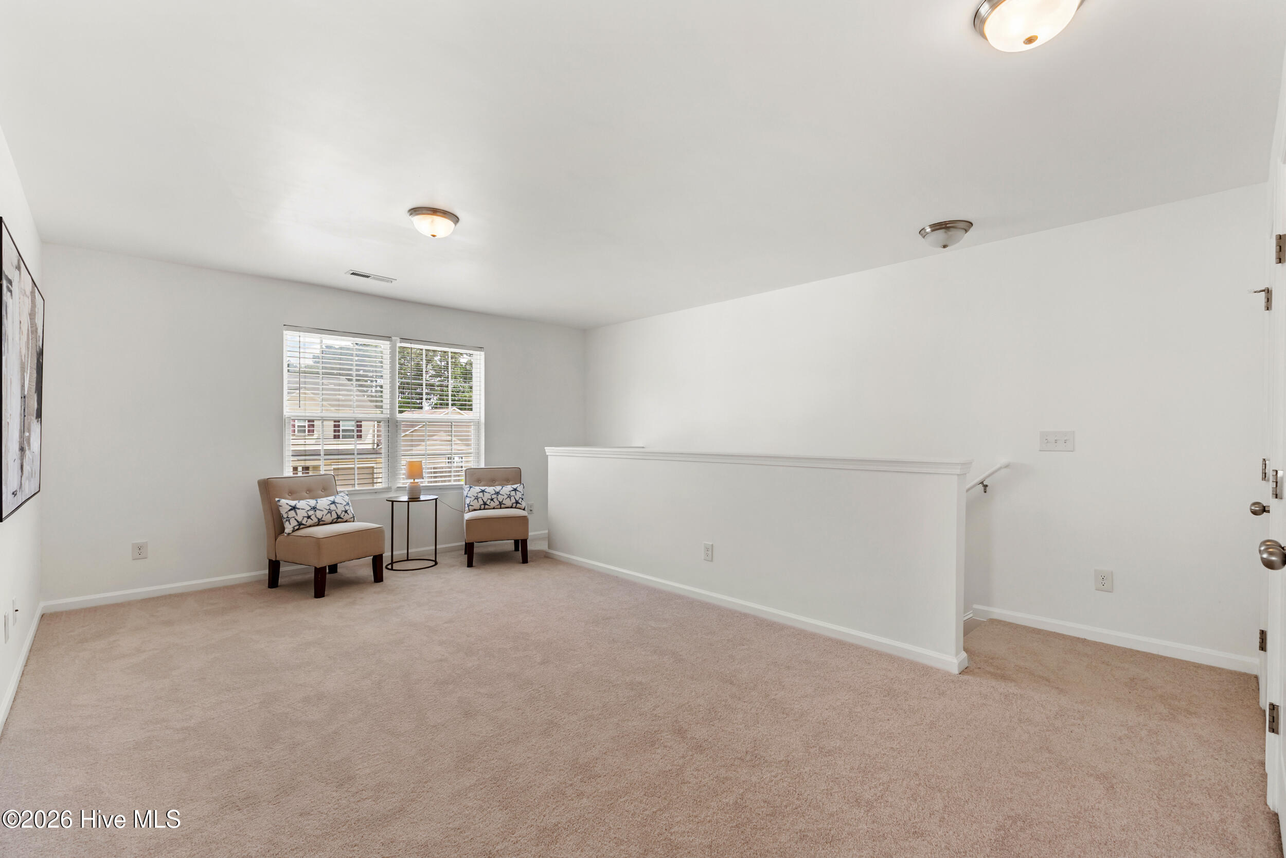1042 Lake Norman Lane