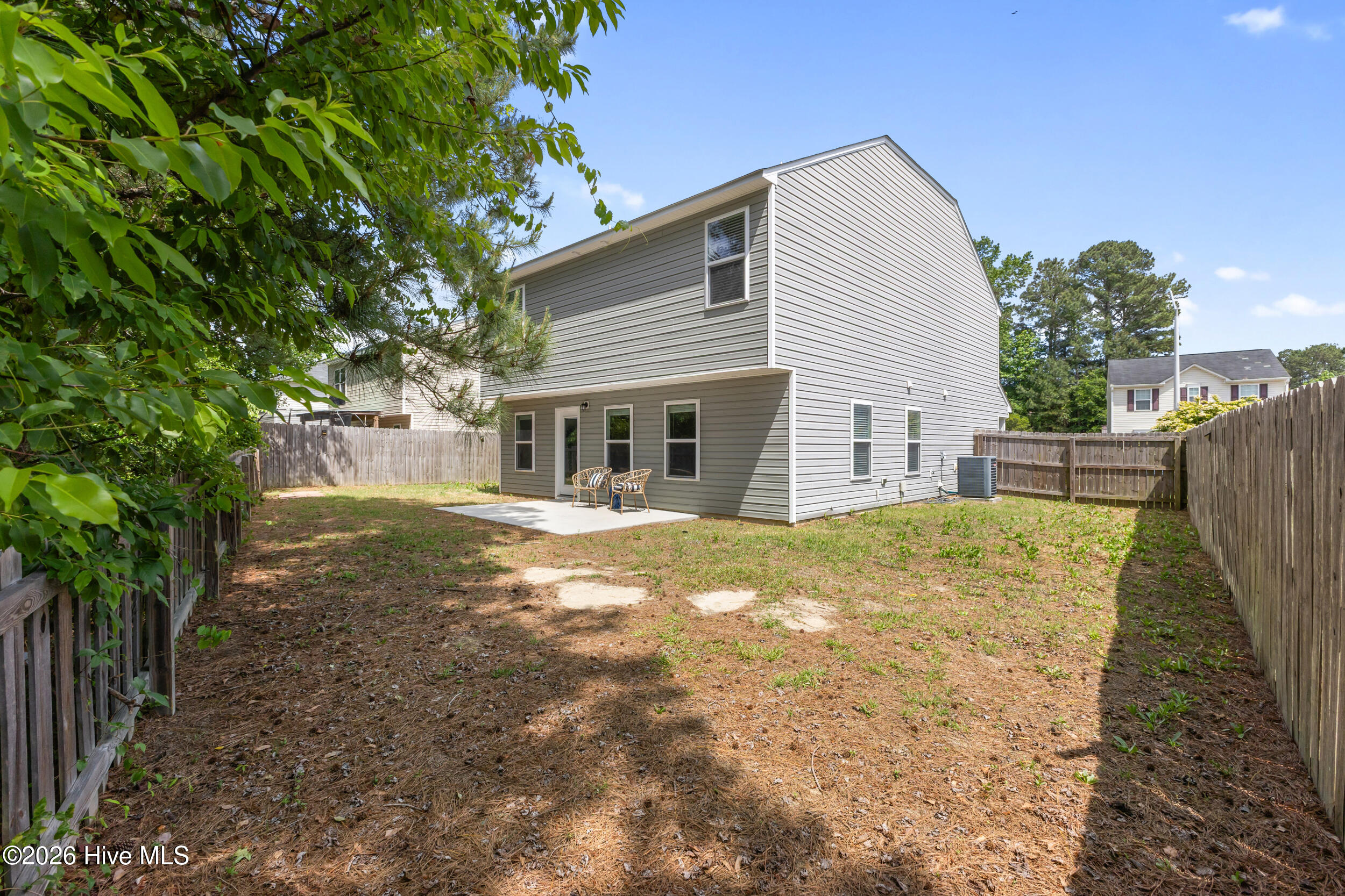 1042 Lake Norman Lane