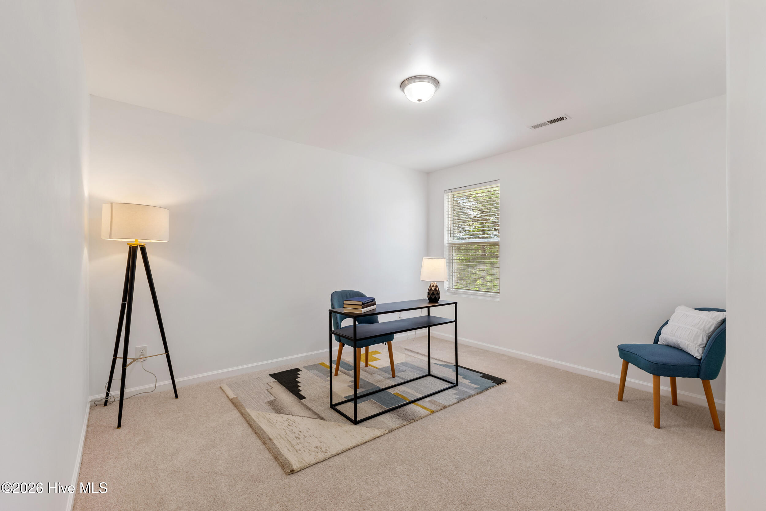 1042 Lake Norman Lane