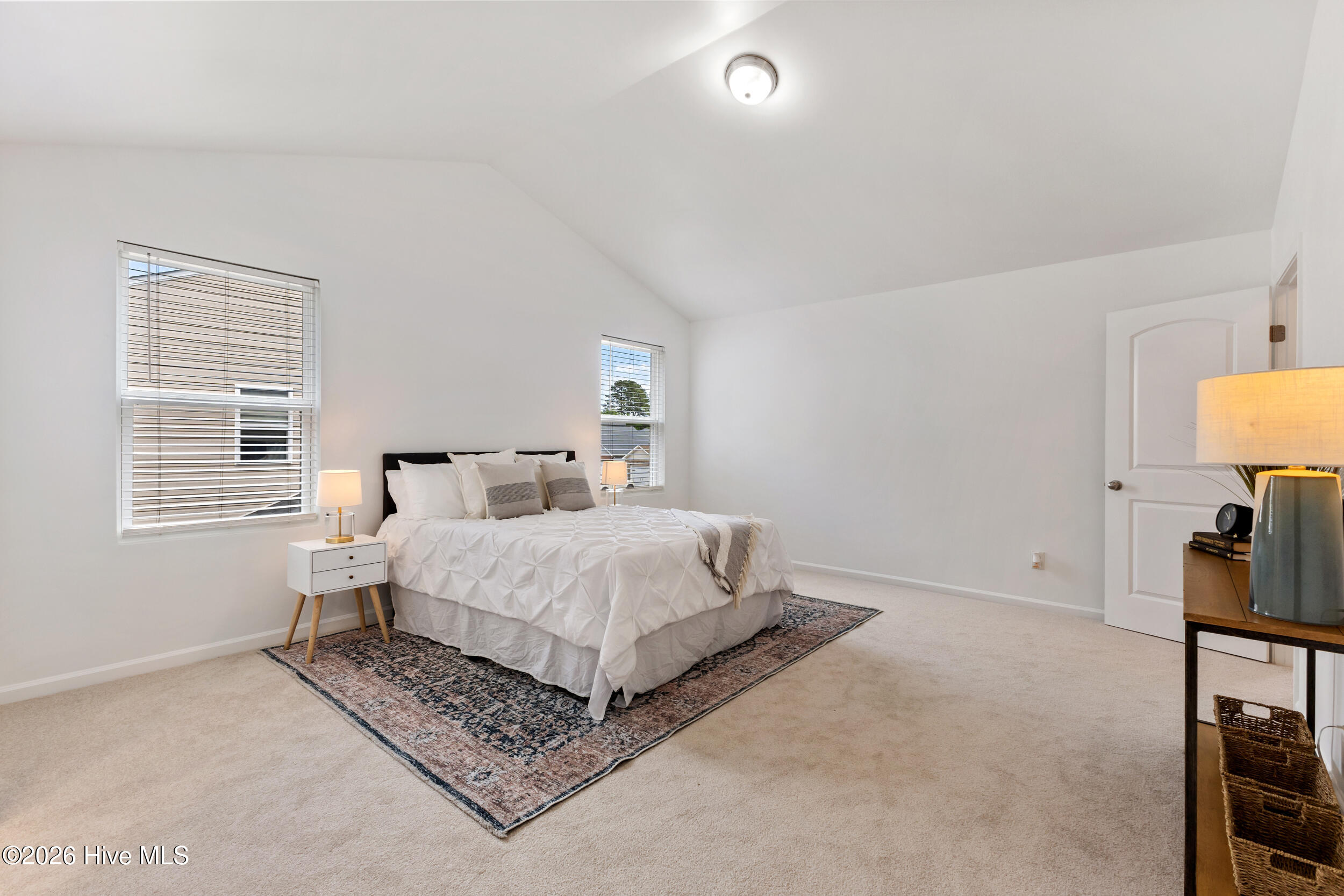 1042 Lake Norman Lane