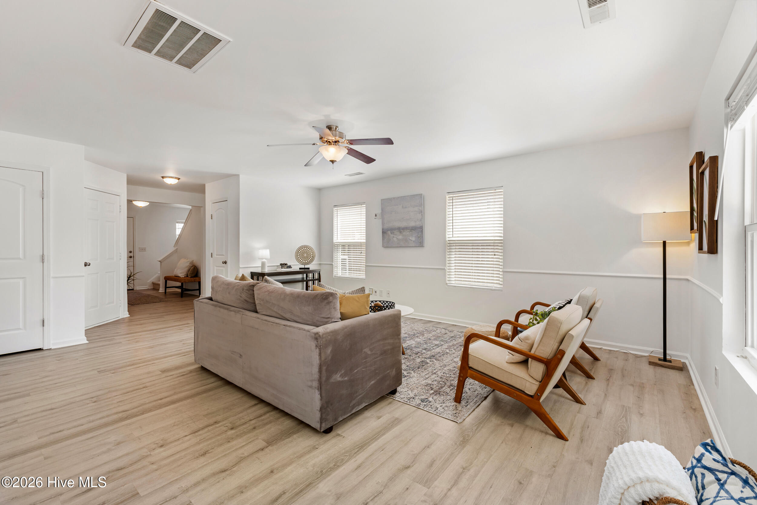 1042 Lake Norman Lane