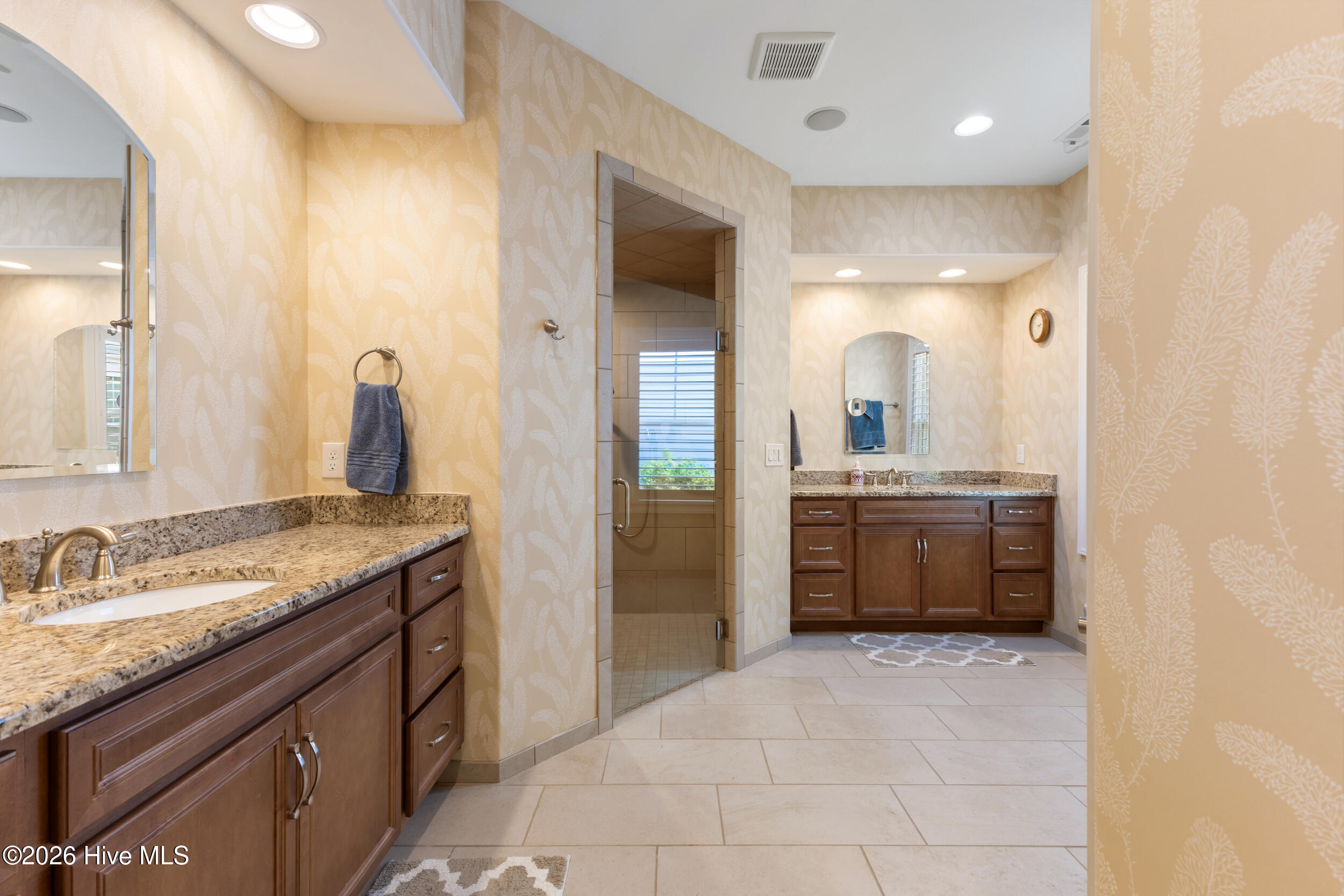 3069 Smeades Drive