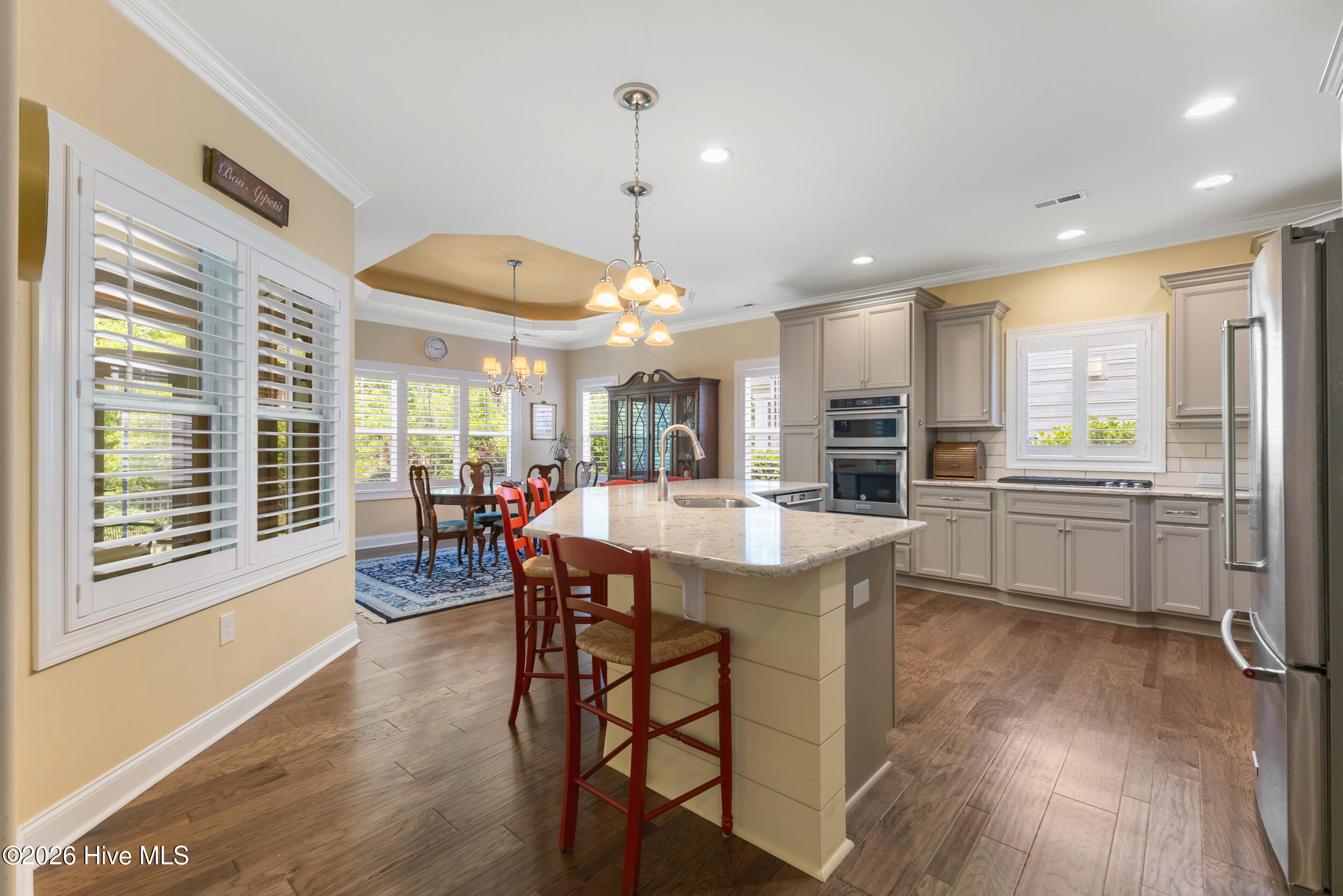 3069 Smeades Drive