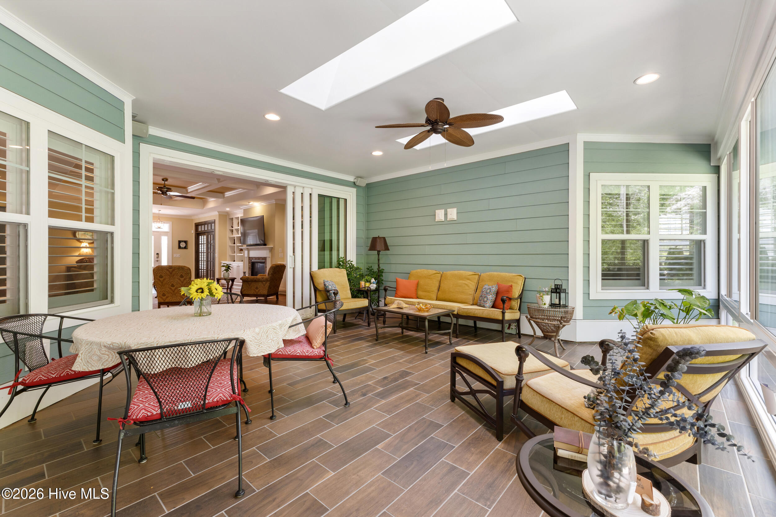 3069 Smeades Drive