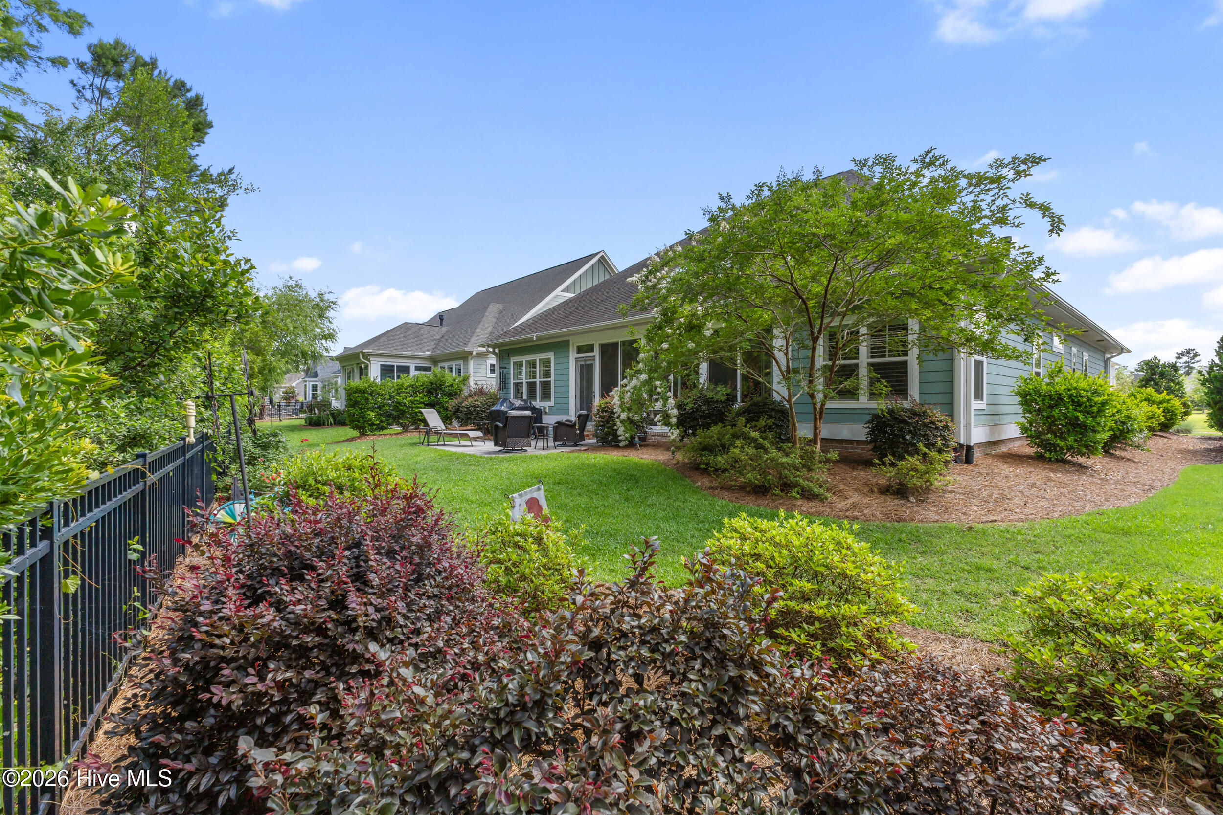 3069 Smeades Drive