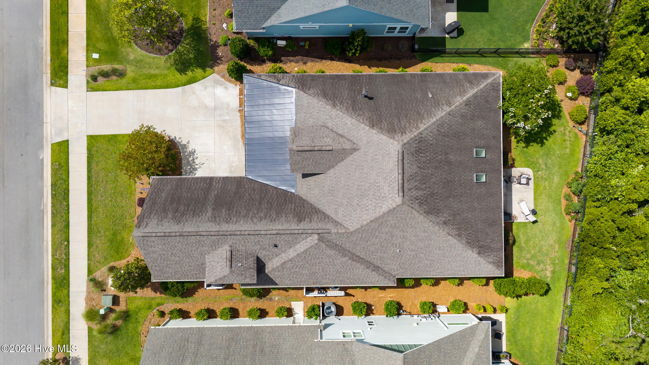 3069 Smeades Drive