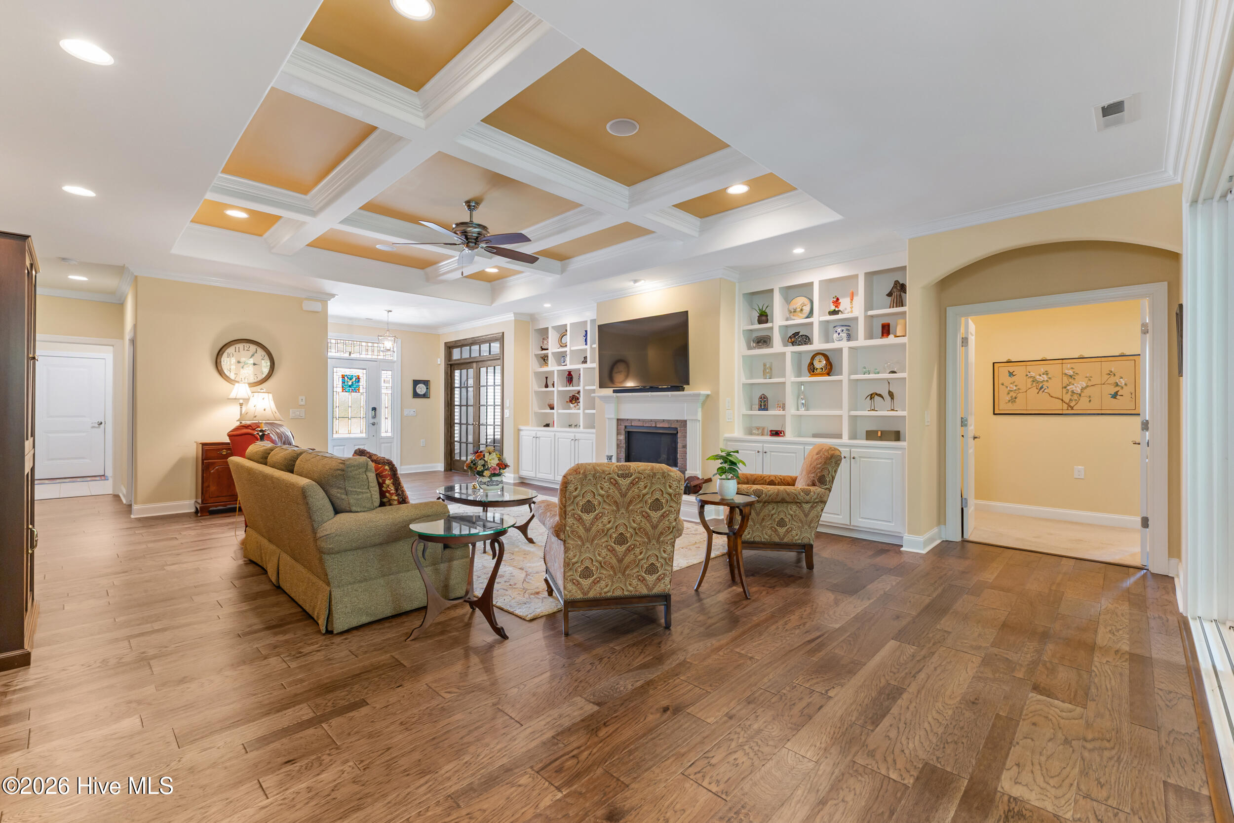 3069 Smeades Drive